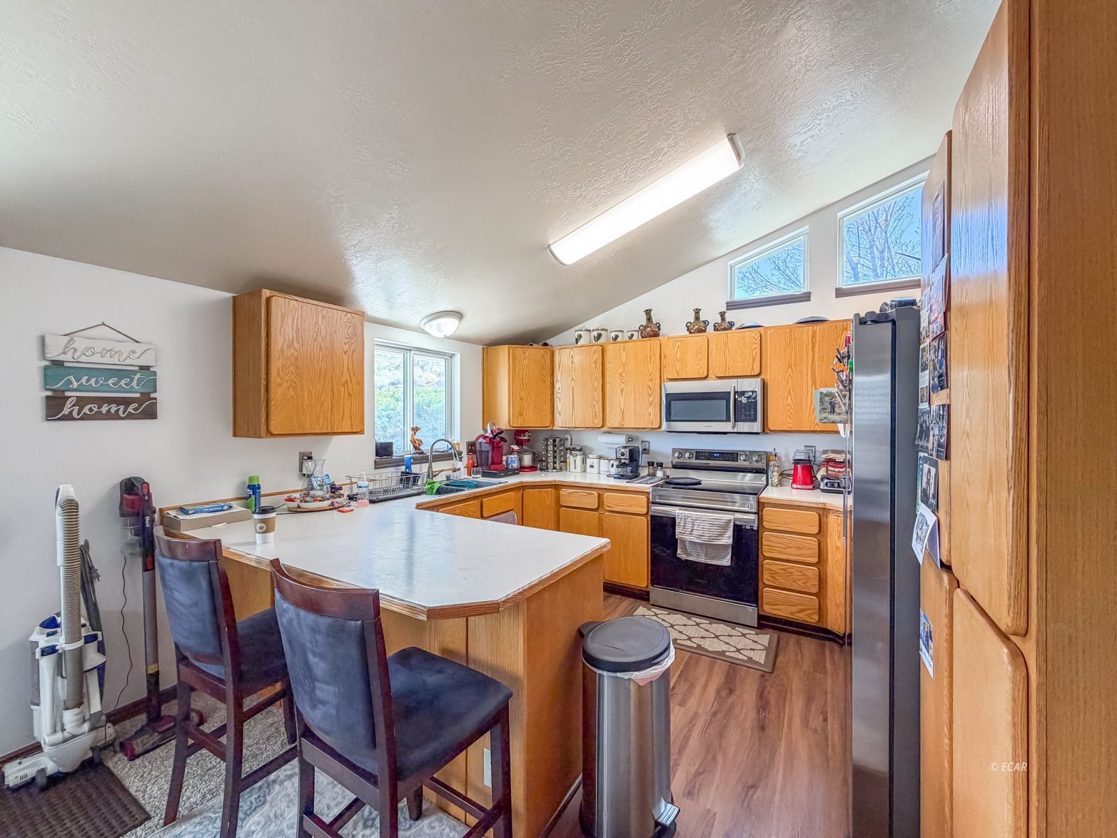 131 Vandal Way Property Photo 9