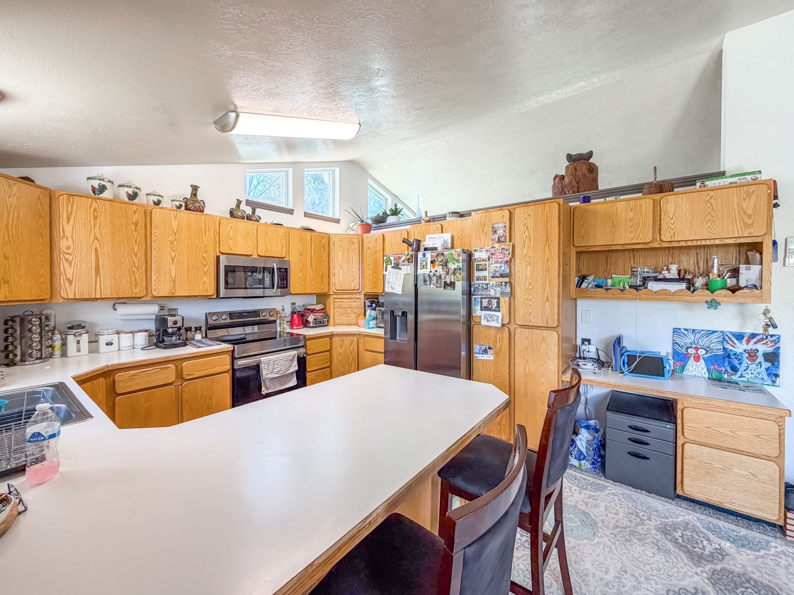 131 Vandal Way Property Photo 10