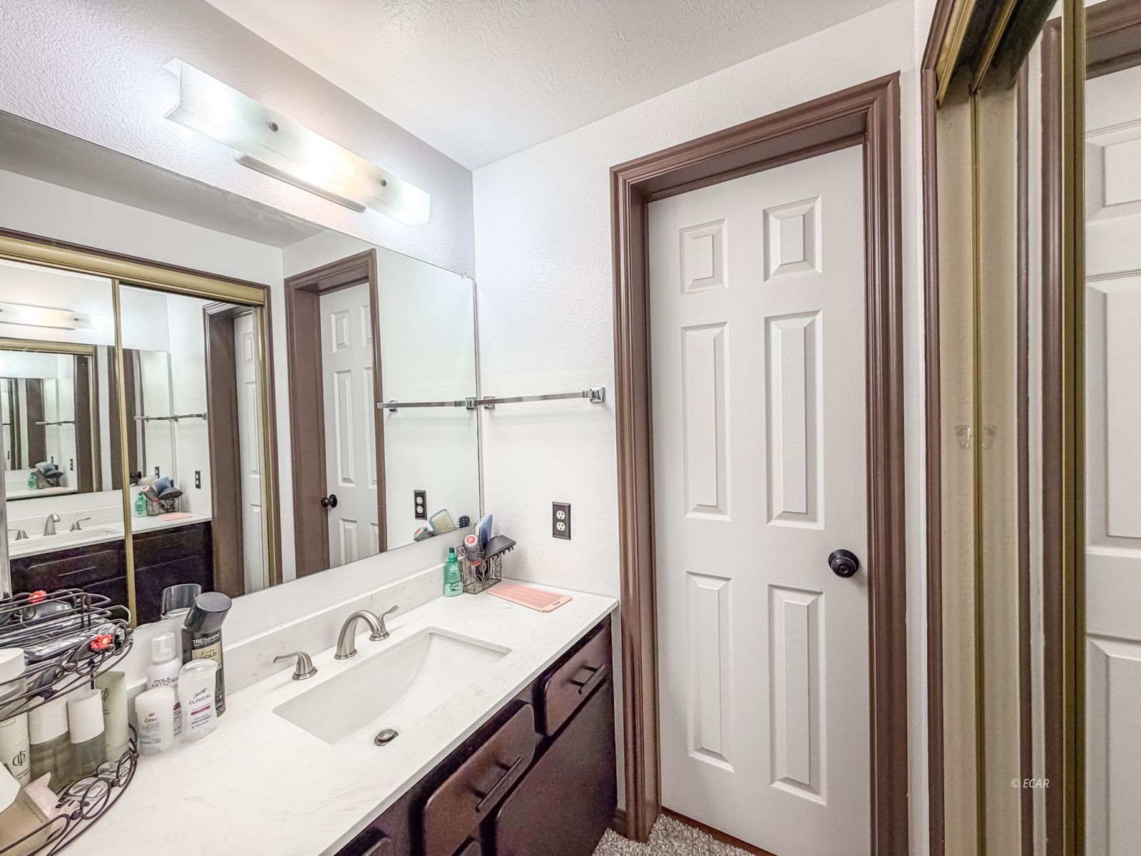 131 Vandal Way Property Photo 15