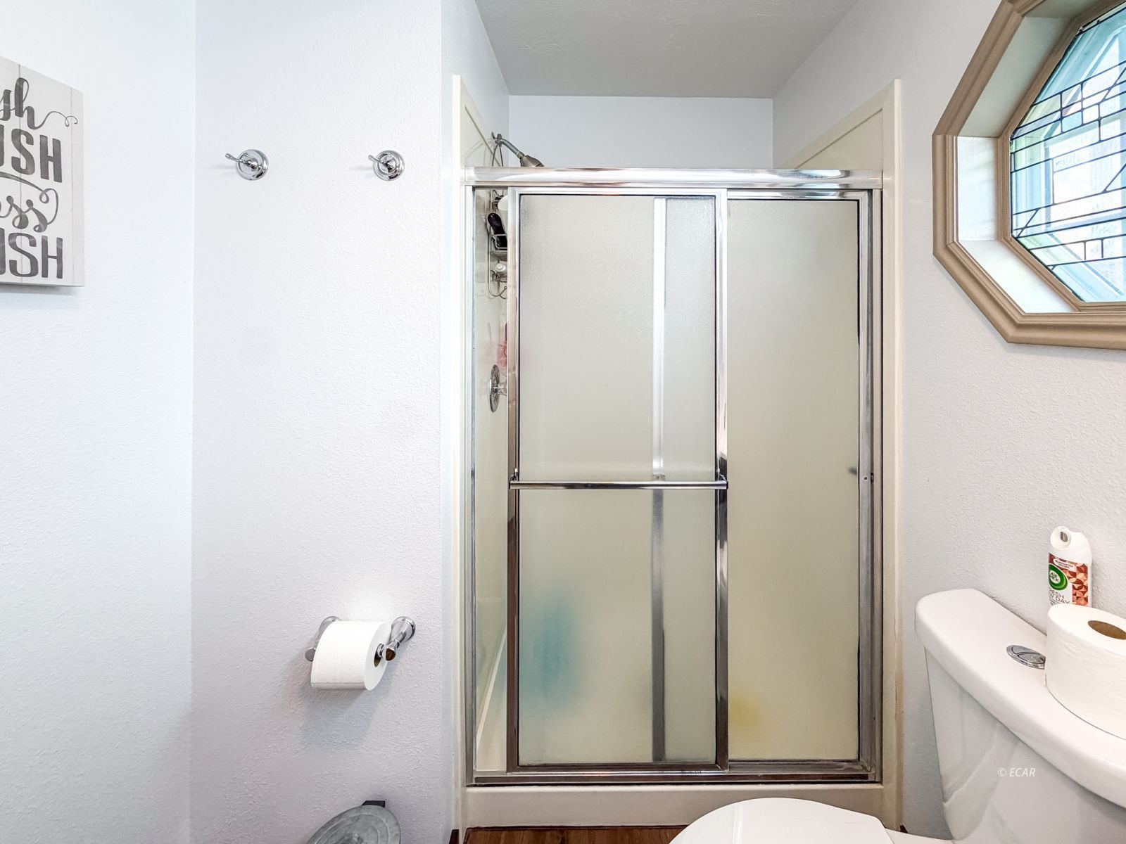 131 Vandal Way Property Photo 20