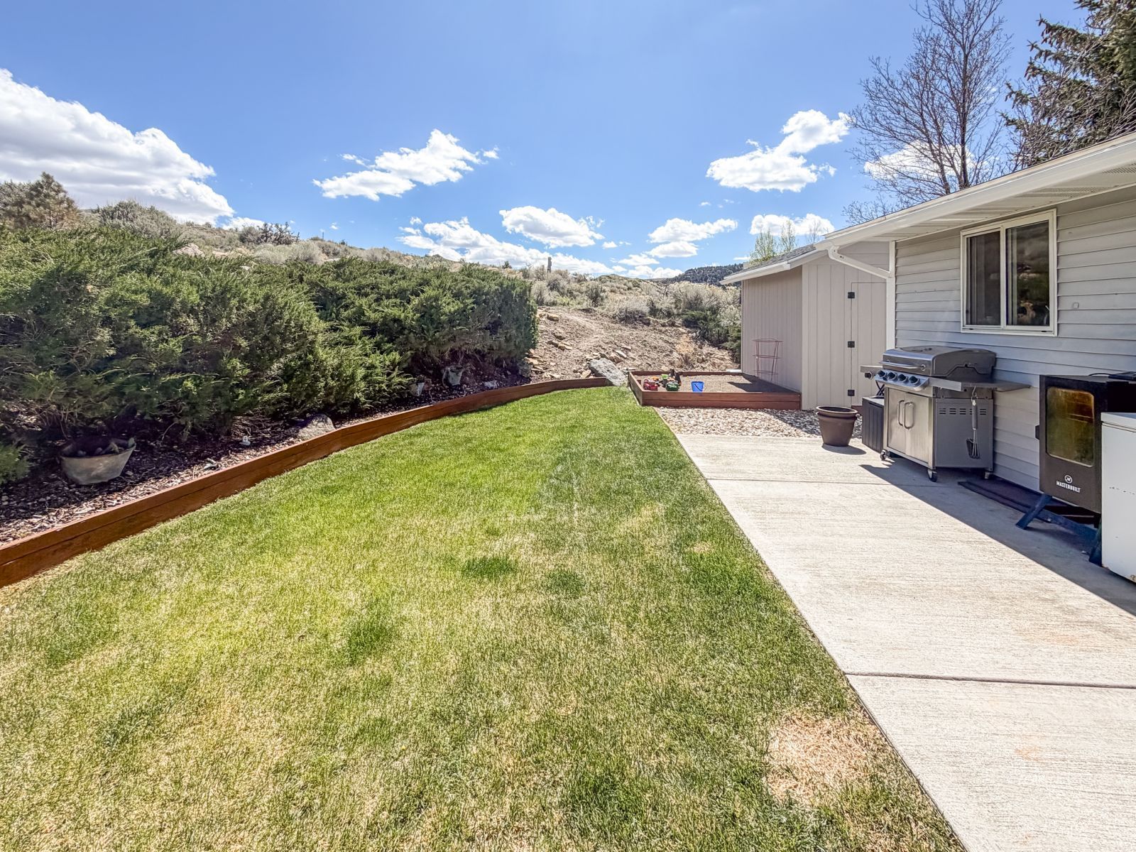 131 Vandal Way Property Photo 23