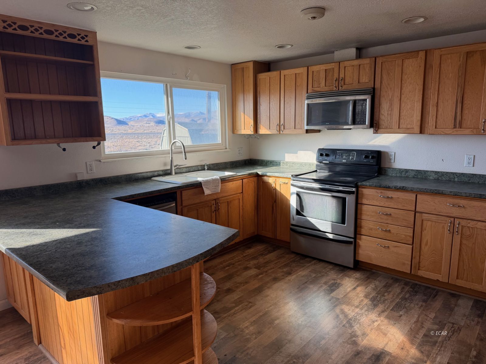 894 Gold Creek Avenue Property Photo 2