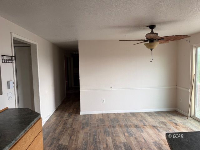 894 Gold Creek Avenue Property Photo 3