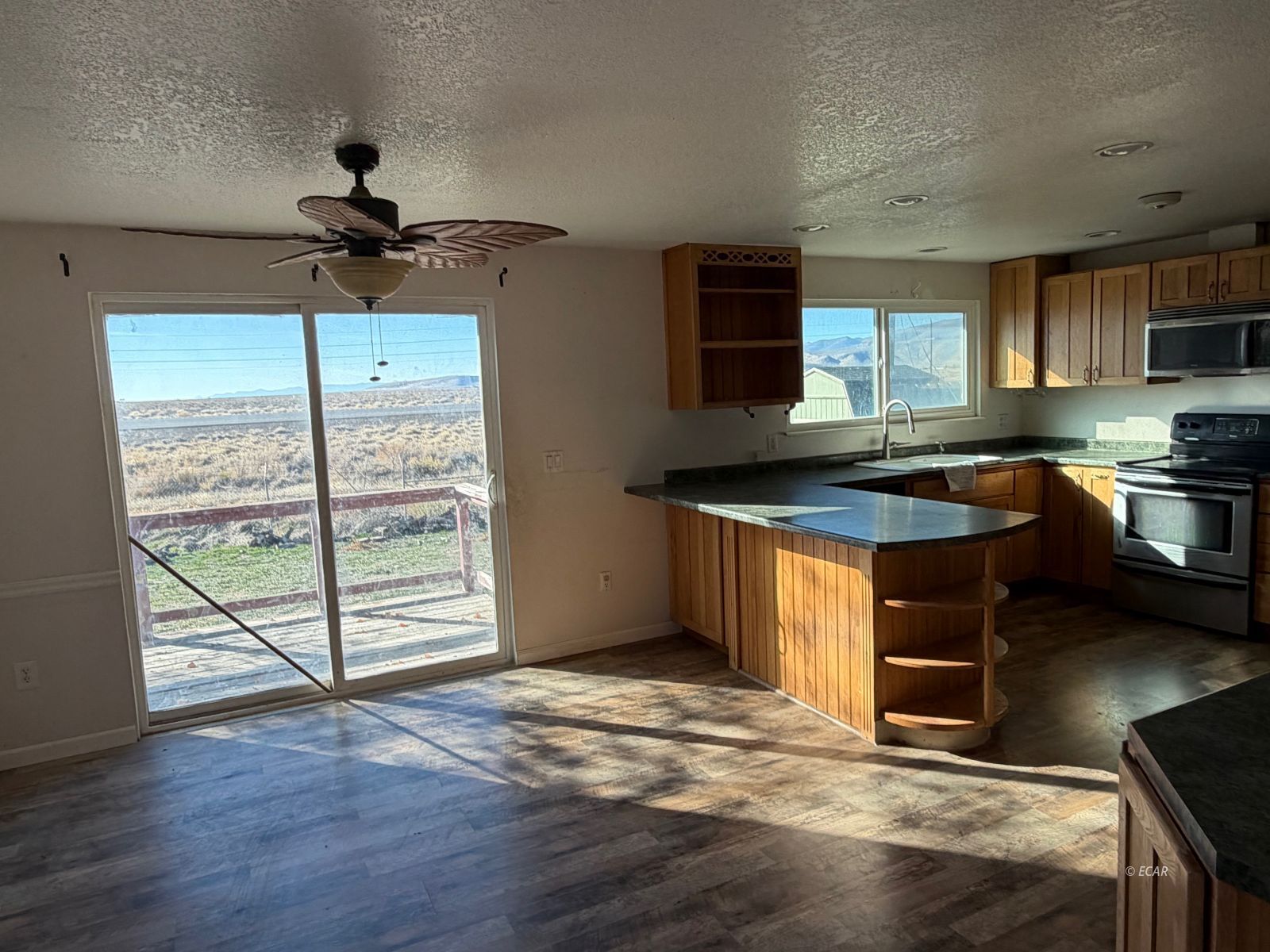 894 Gold Creek Avenue Property Photo 4