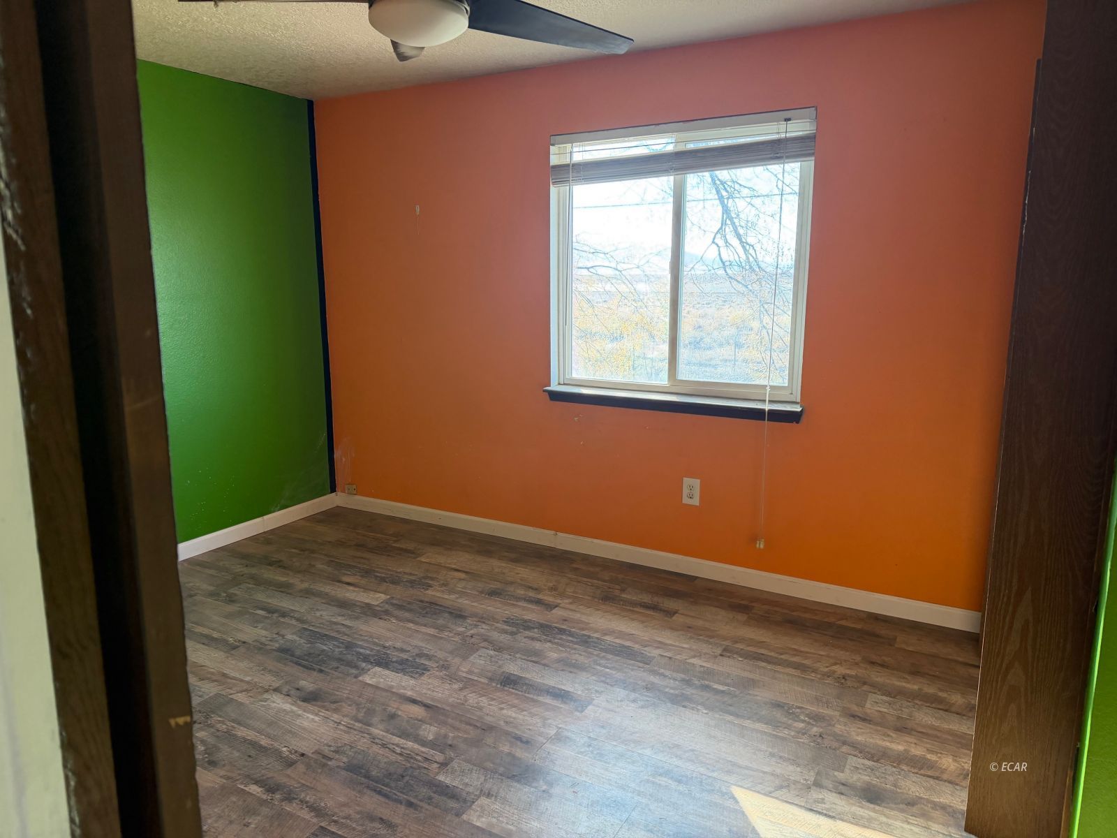 894 Gold Creek Avenue Property Photo 7