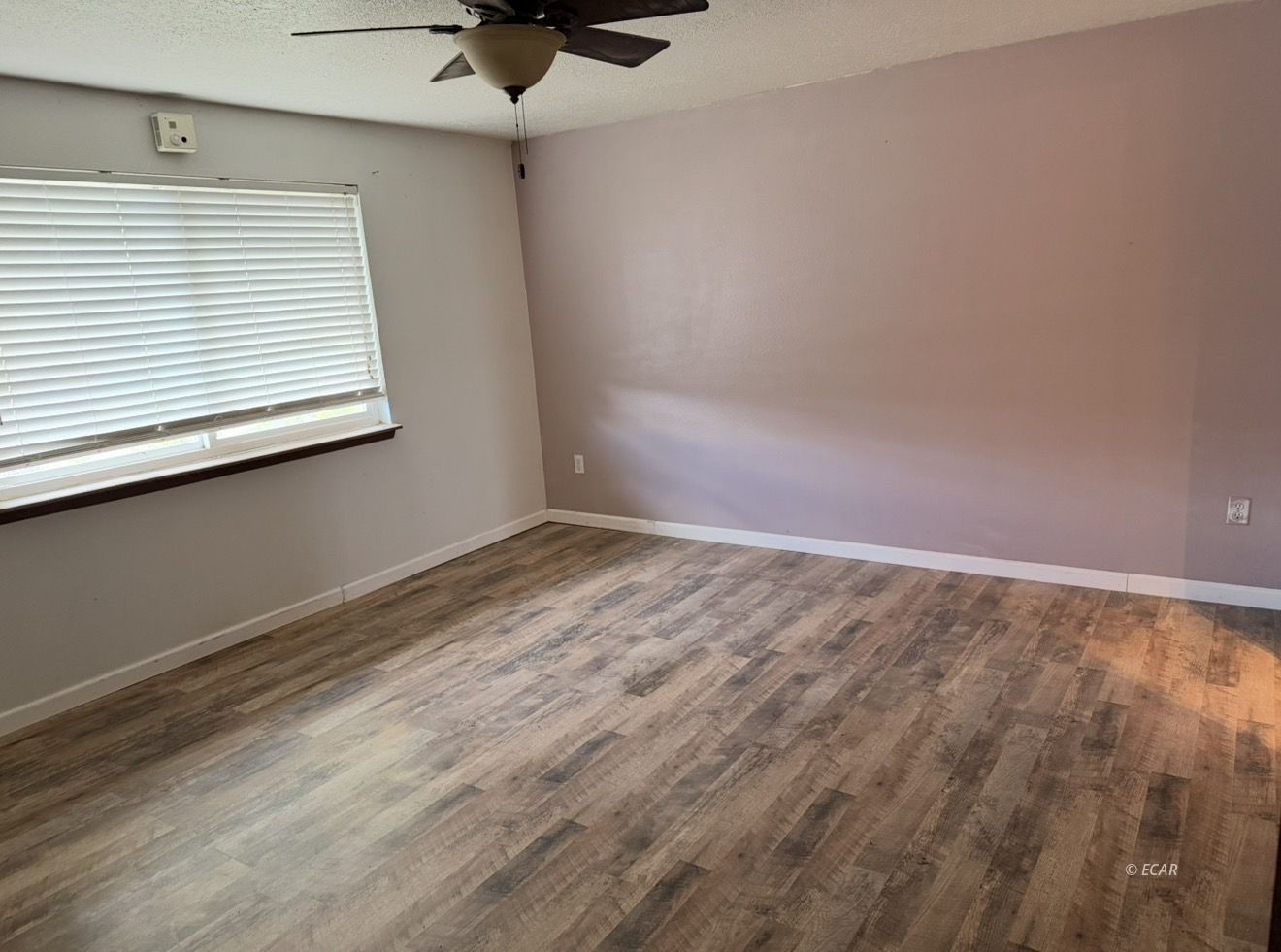 894 Gold Creek Avenue Property Photo 9