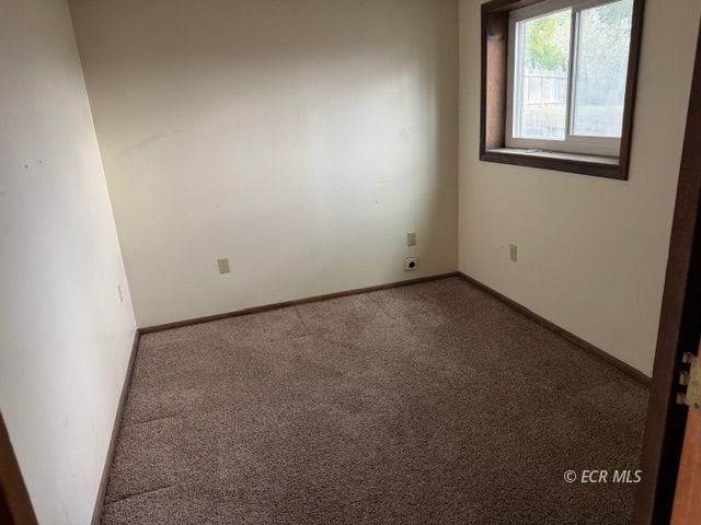 894 Gold Creek Avenue Property Photo 12