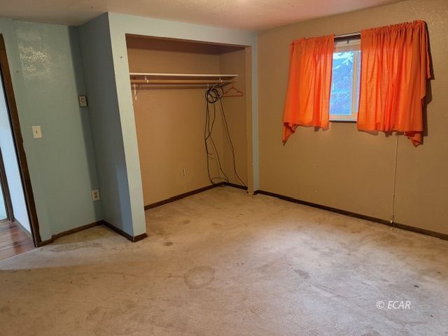 894 Gold Creek Avenue Property Photo 13