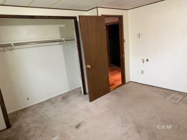 894 Gold Creek Avenue Property Photo 14