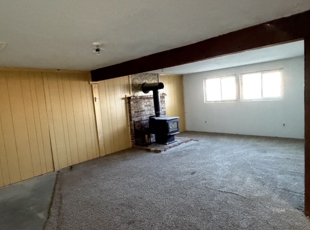 894 Gold Creek Avenue Property Photo 15