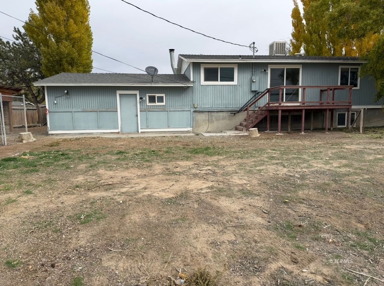 894 Gold Creek Avenue Property Photo 18