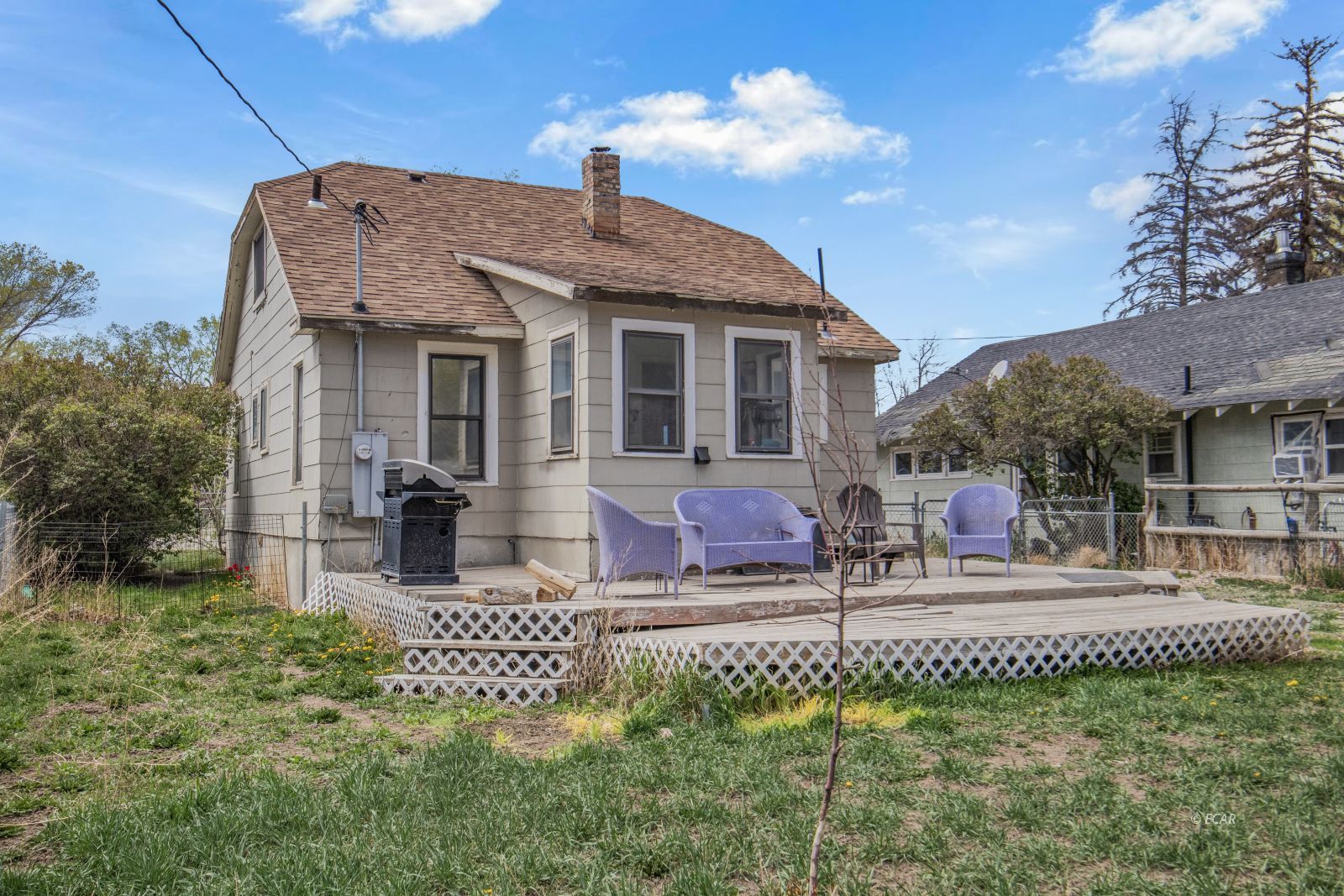 549 4th Street Property Photo 23