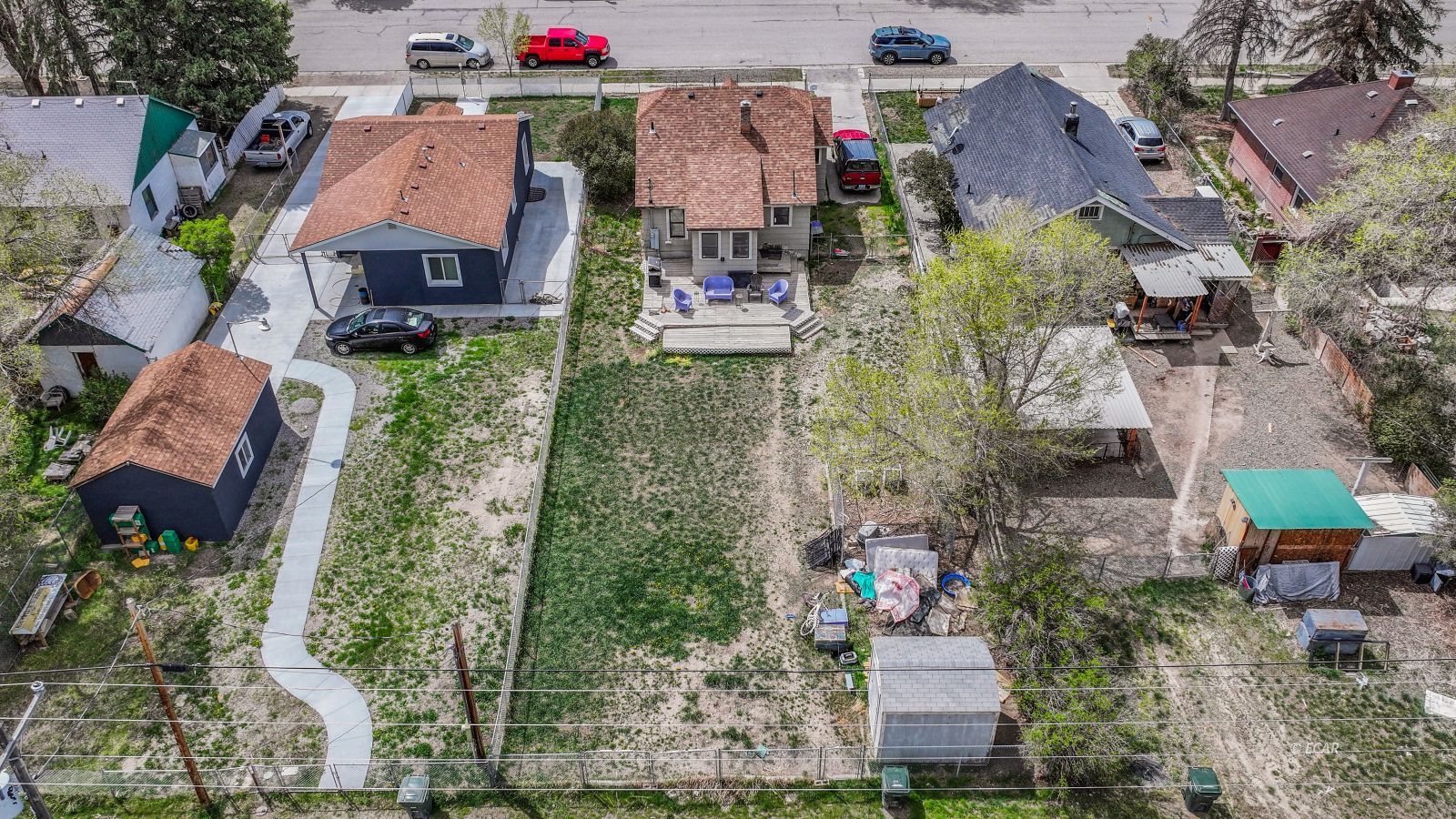 549 4th Street Property Photo 24
