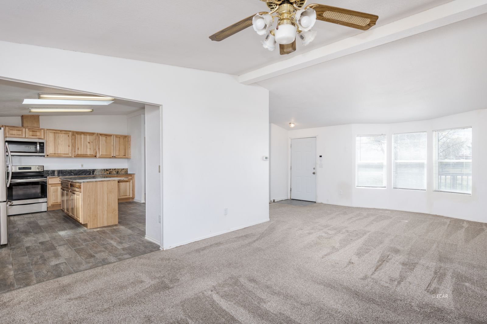 924 Spring Valley Parkway Property Photo 12