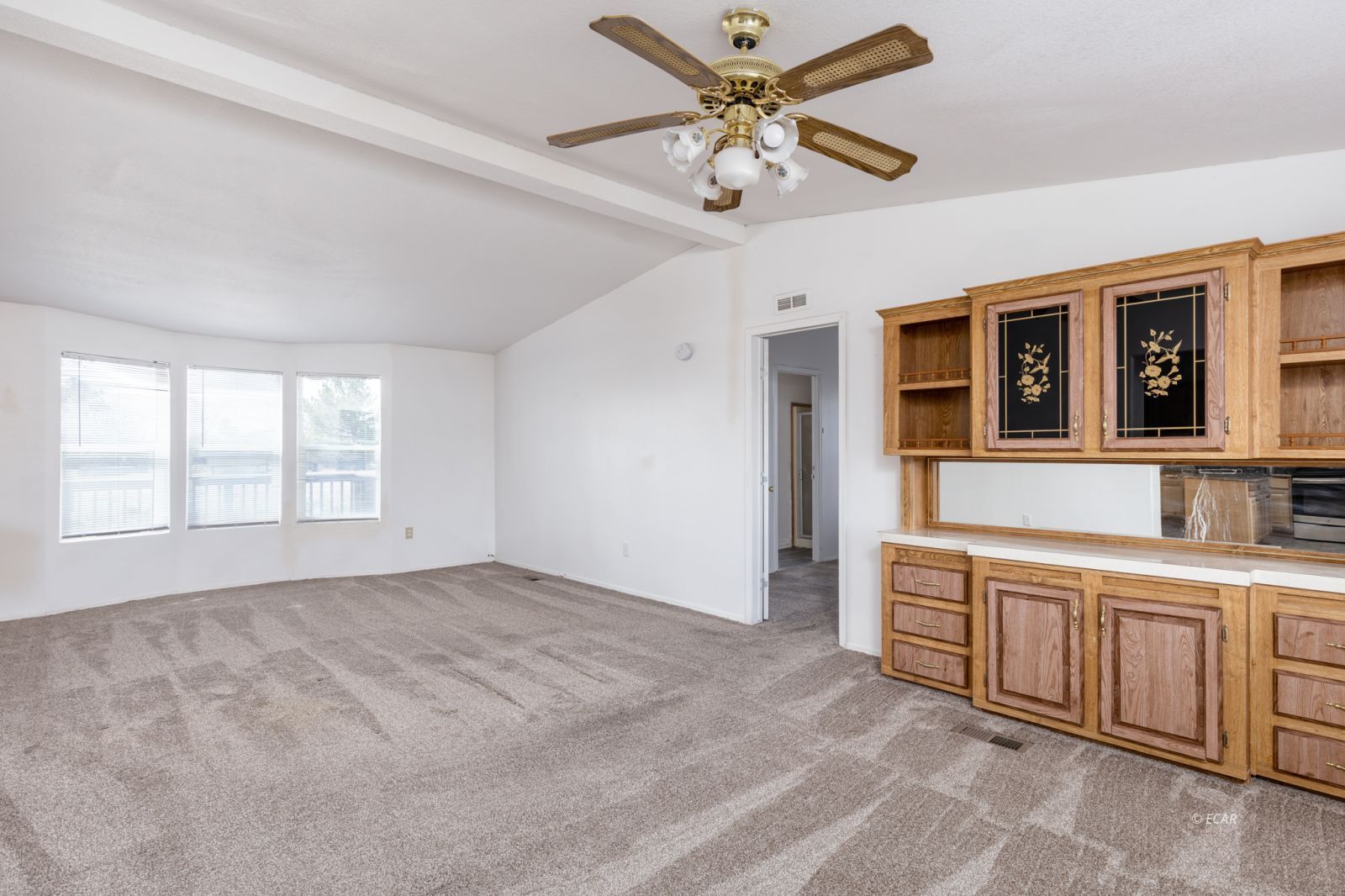 924 Spring Valley Parkway Property Photo 13