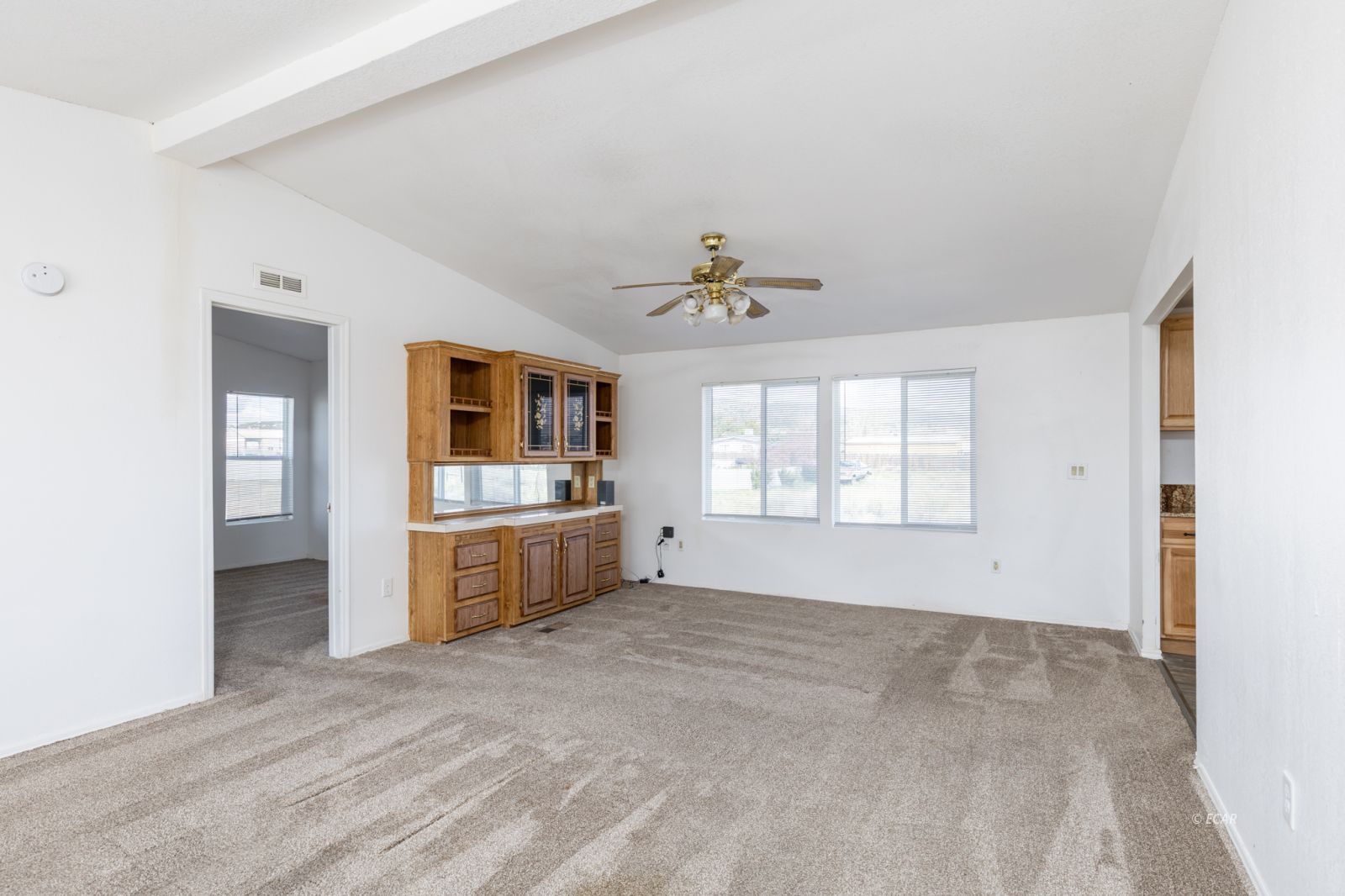 924 Spring Valley Parkway Property Photo 15