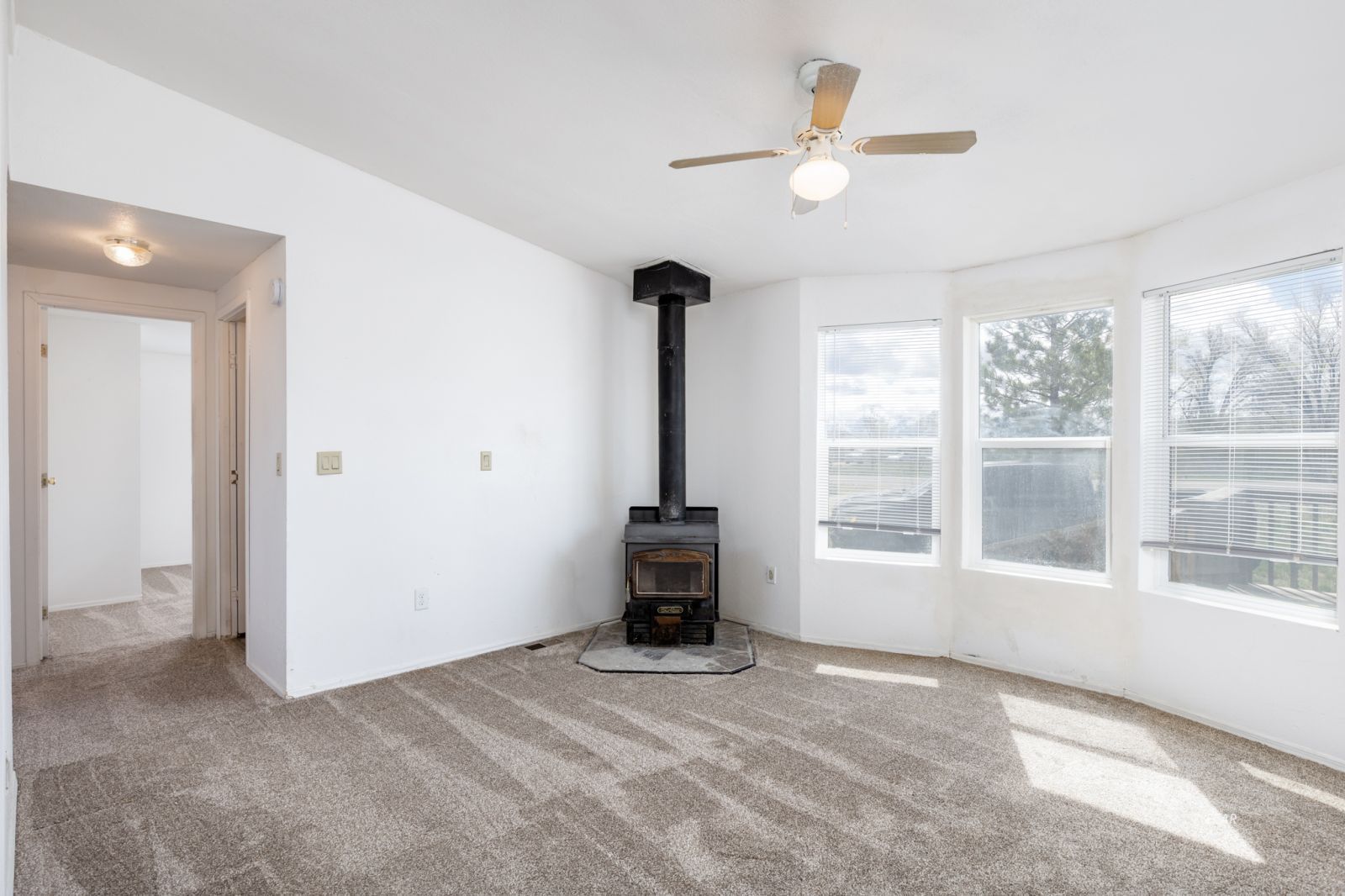 924 Spring Valley Parkway Property Photo 16