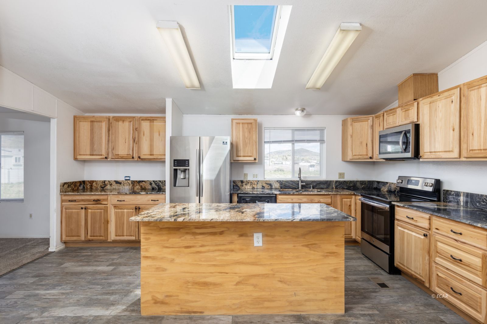 924 Spring Valley Parkway Property Photo 17