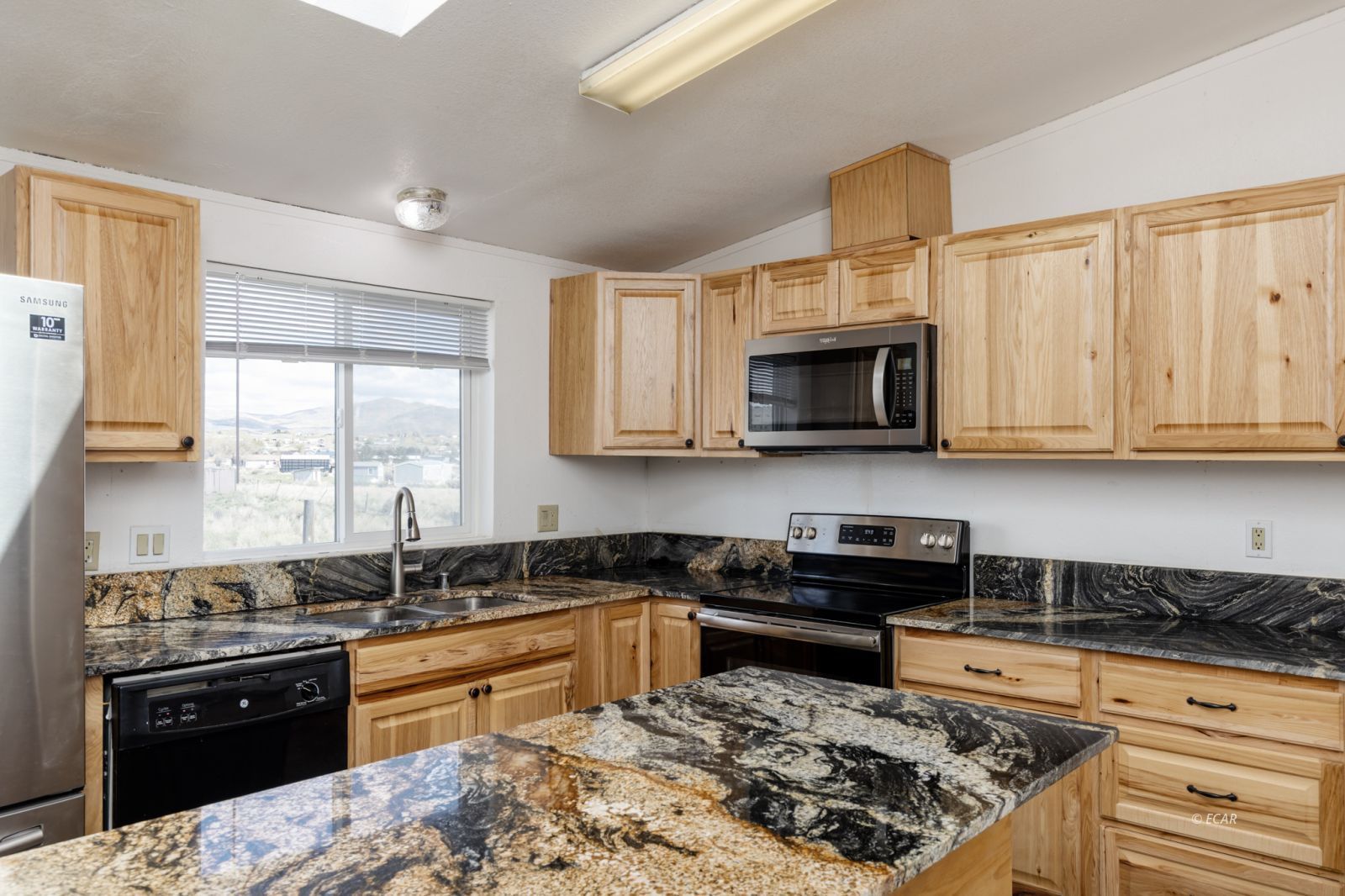 924 Spring Valley Parkway Property Photo 18