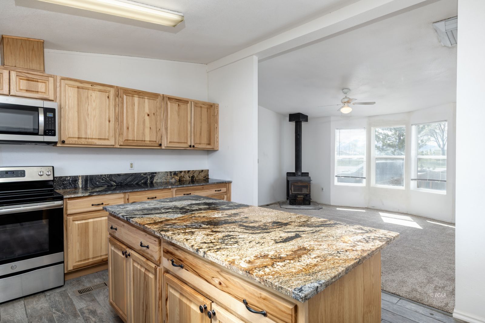 924 Spring Valley Parkway Property Photo 19