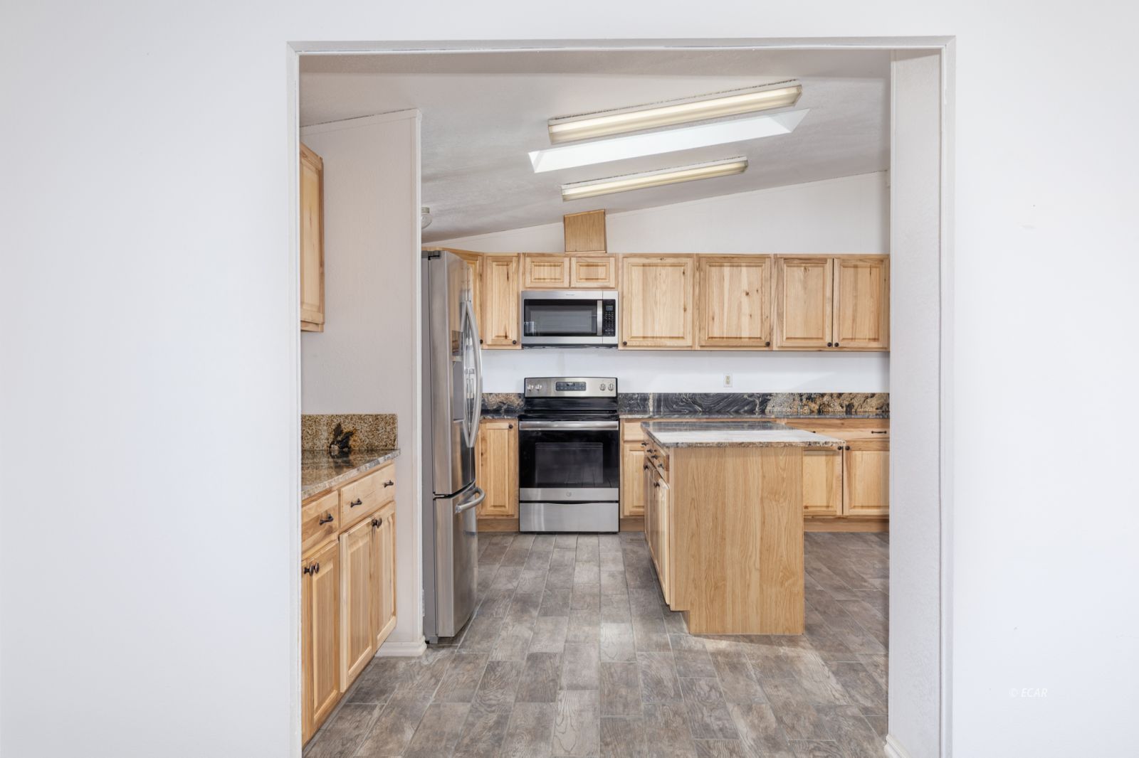 924 Spring Valley Parkway Property Photo 20