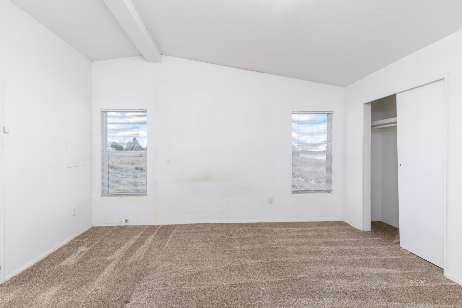 924 Spring Valley Parkway Property Photo 21