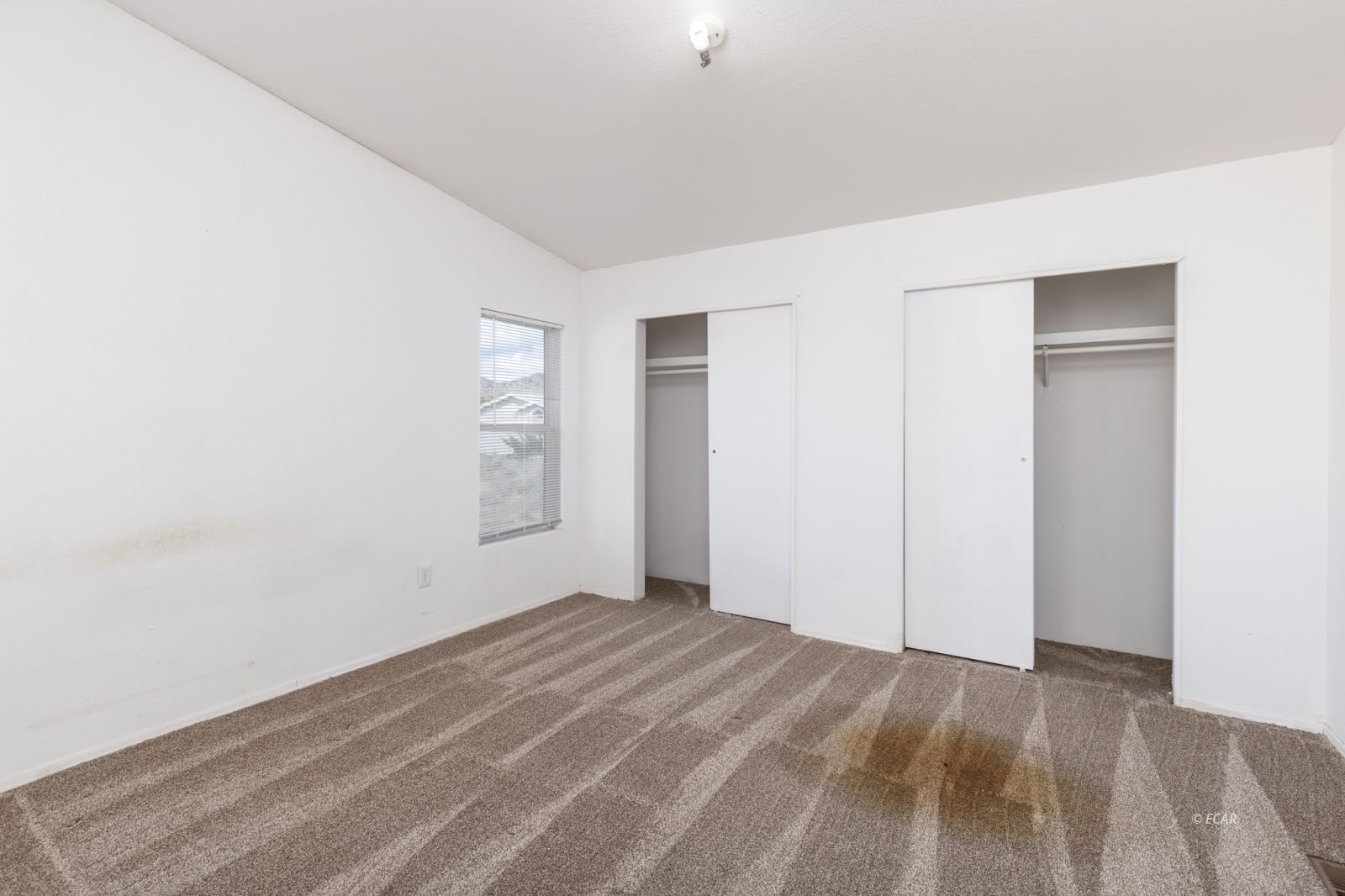 924 Spring Valley Parkway Property Photo 23
