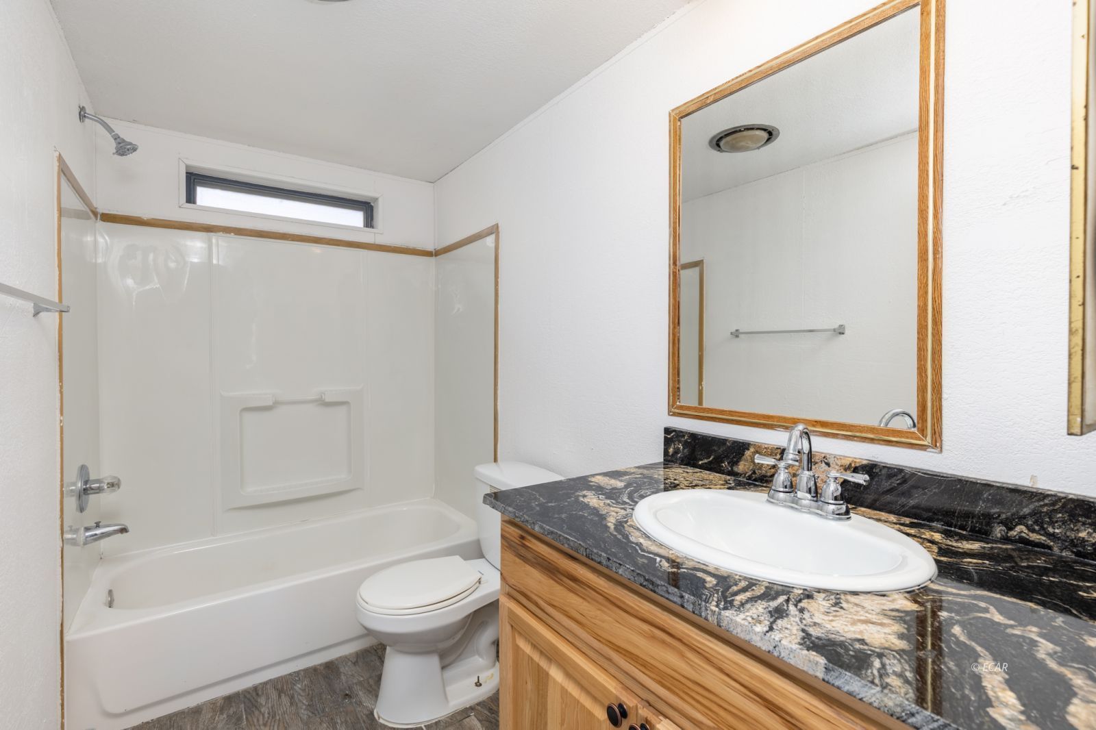 924 Spring Valley Parkway Property Photo 28