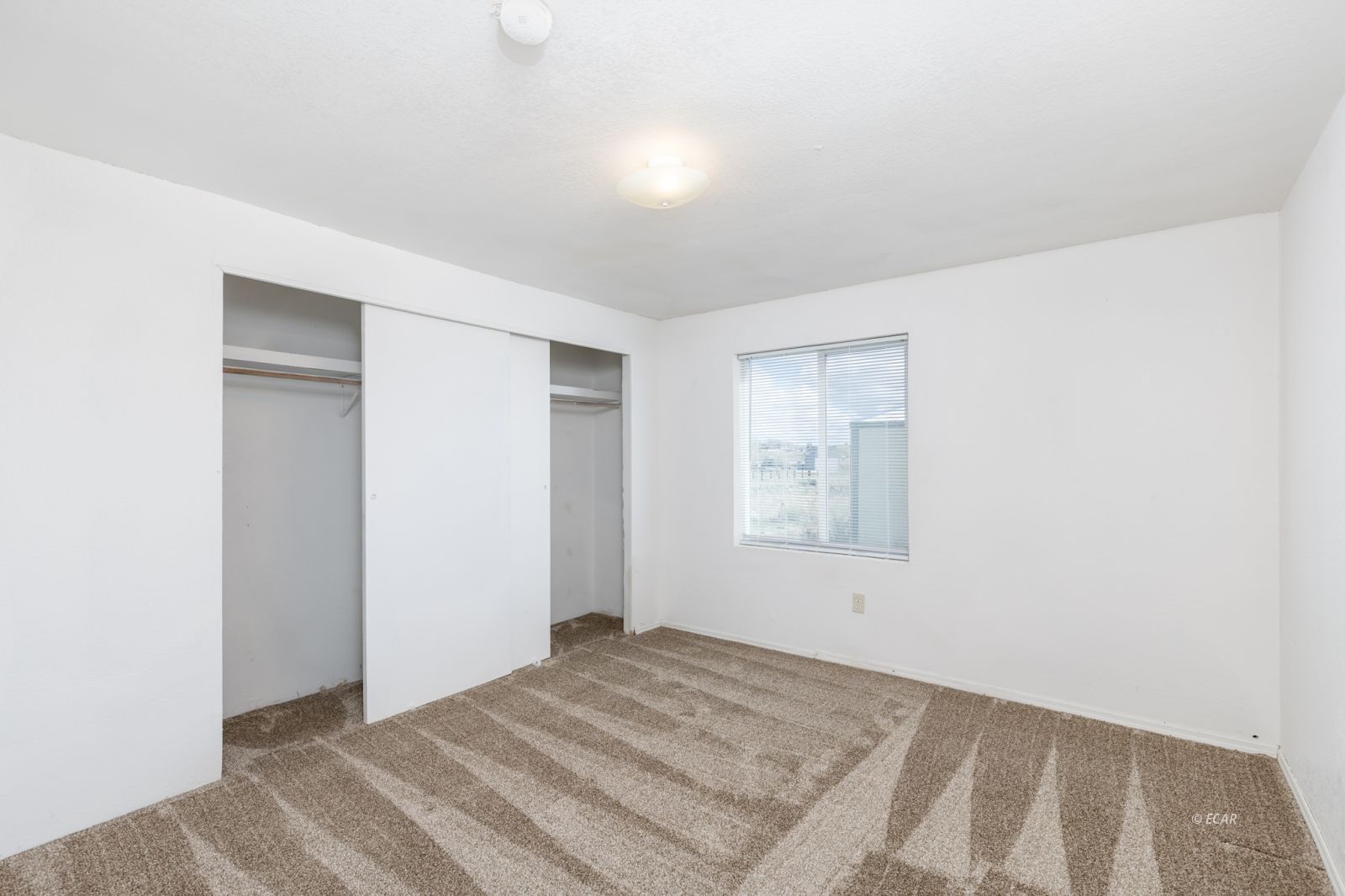 924 Spring Valley Parkway Property Photo 29
