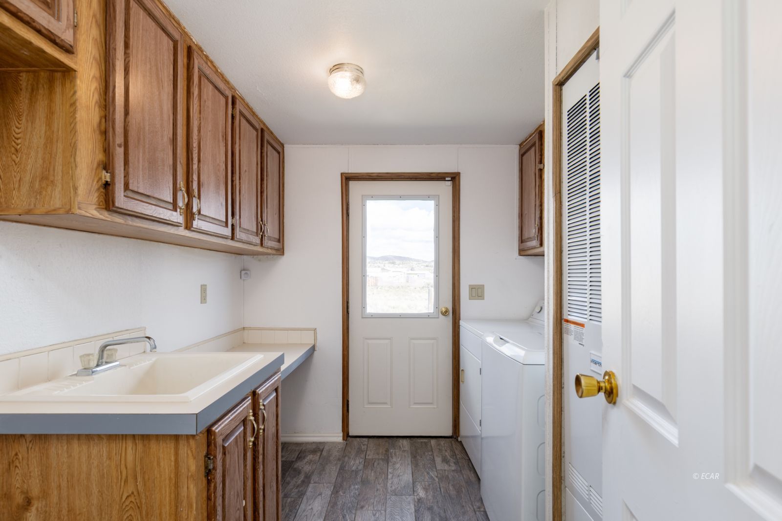 924 Spring Valley Parkway Property Photo 30