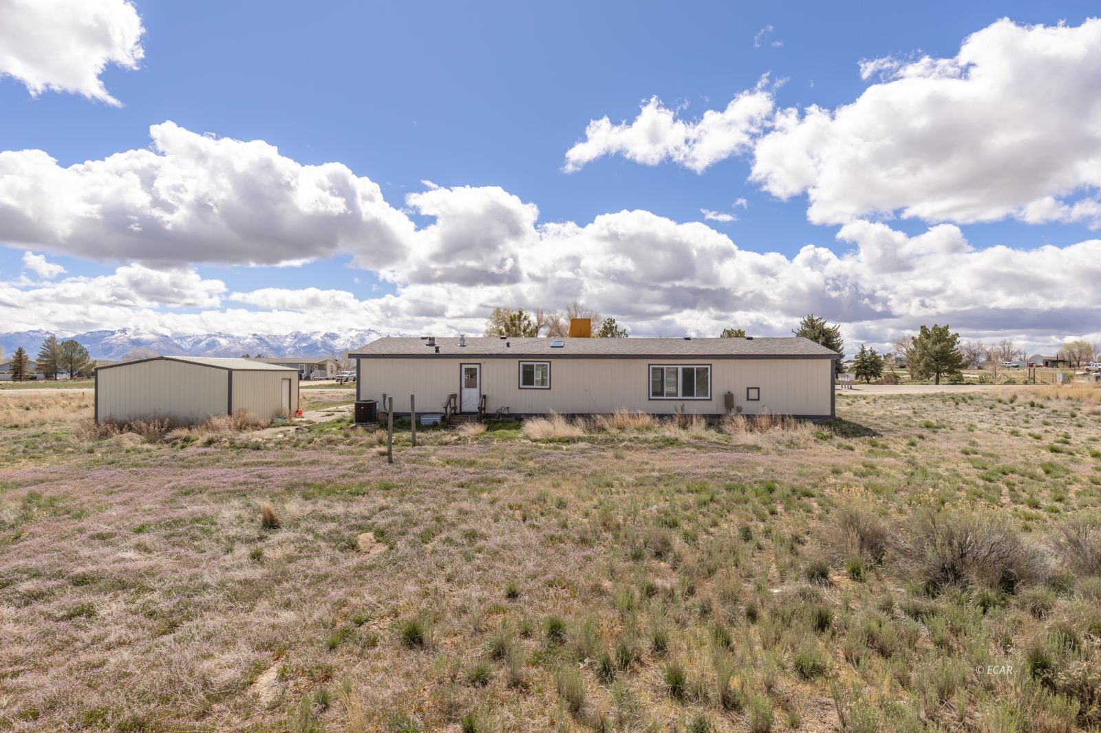924 Spring Valley Parkway Property Photo 33