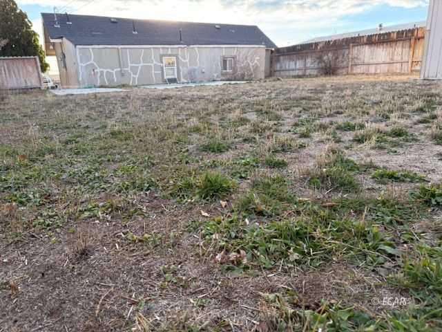 613 Monroe Street Property Photo 11