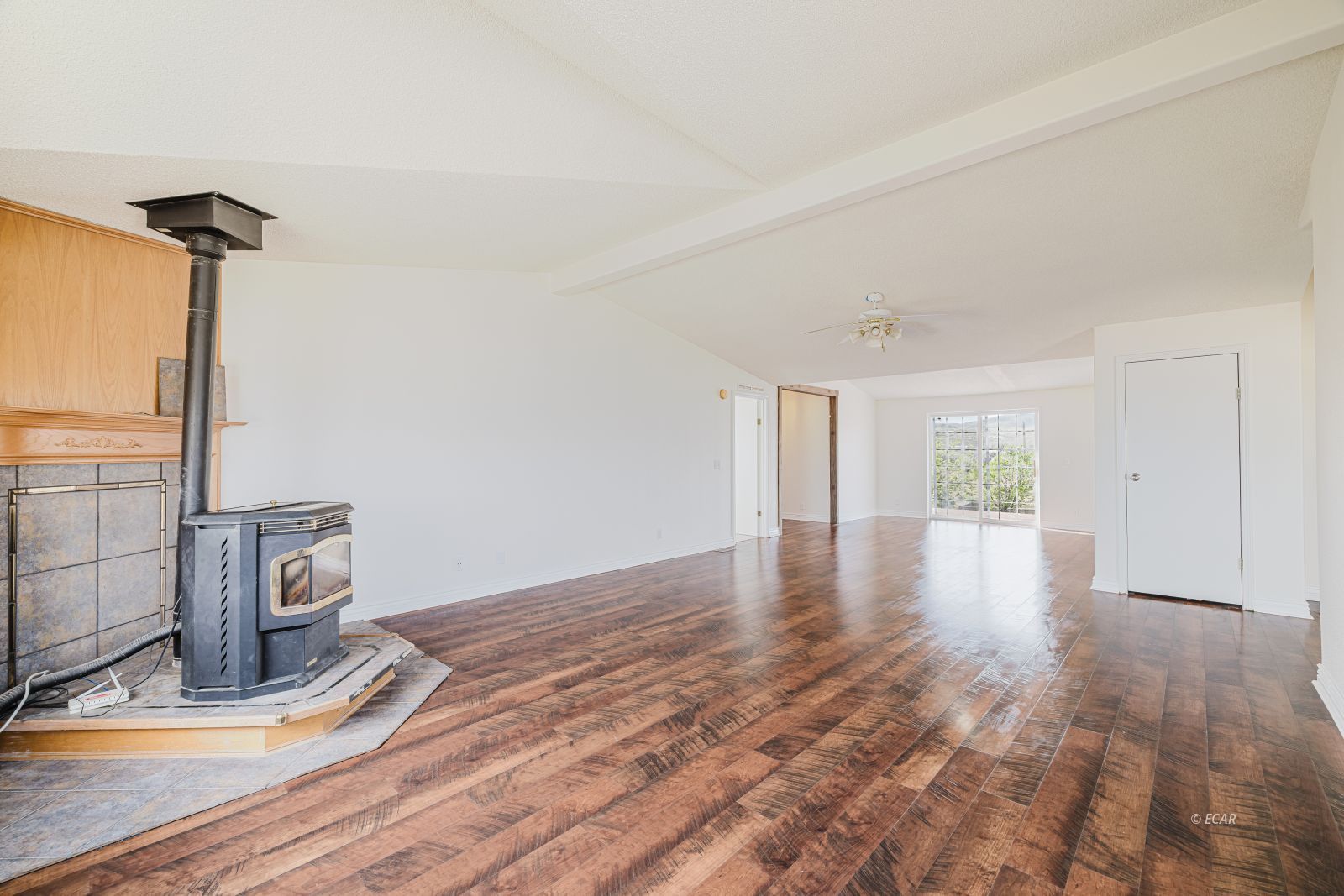 1377 Rio Drive Property Photo 13