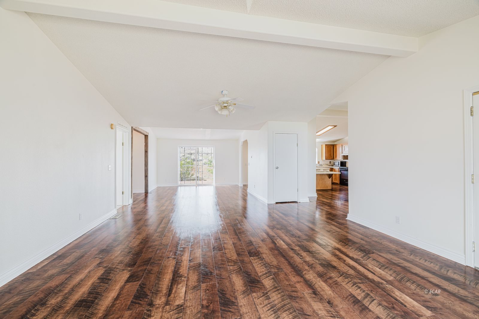 1377 Rio Drive Property Photo 14