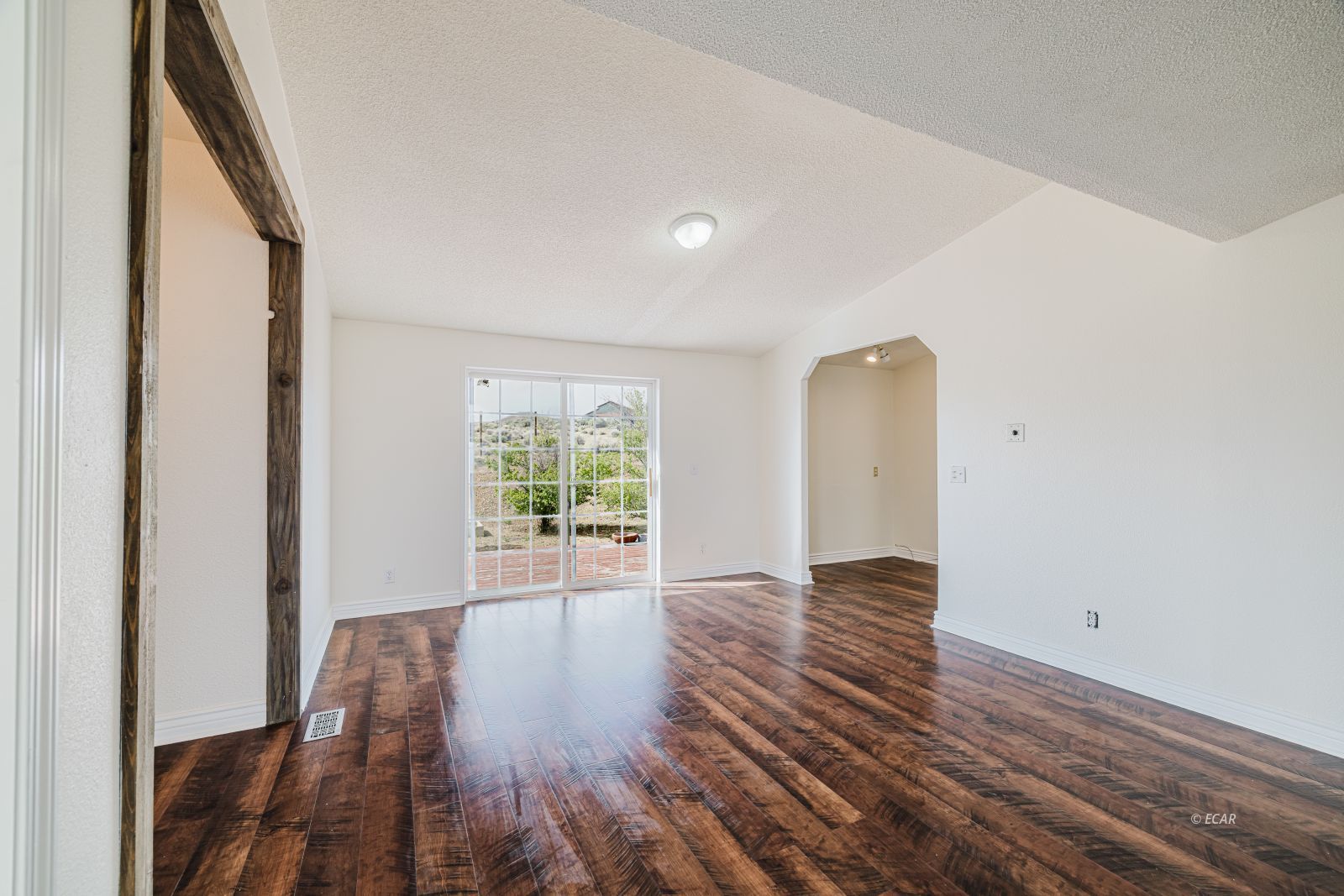 1377 Rio Drive Property Photo 15