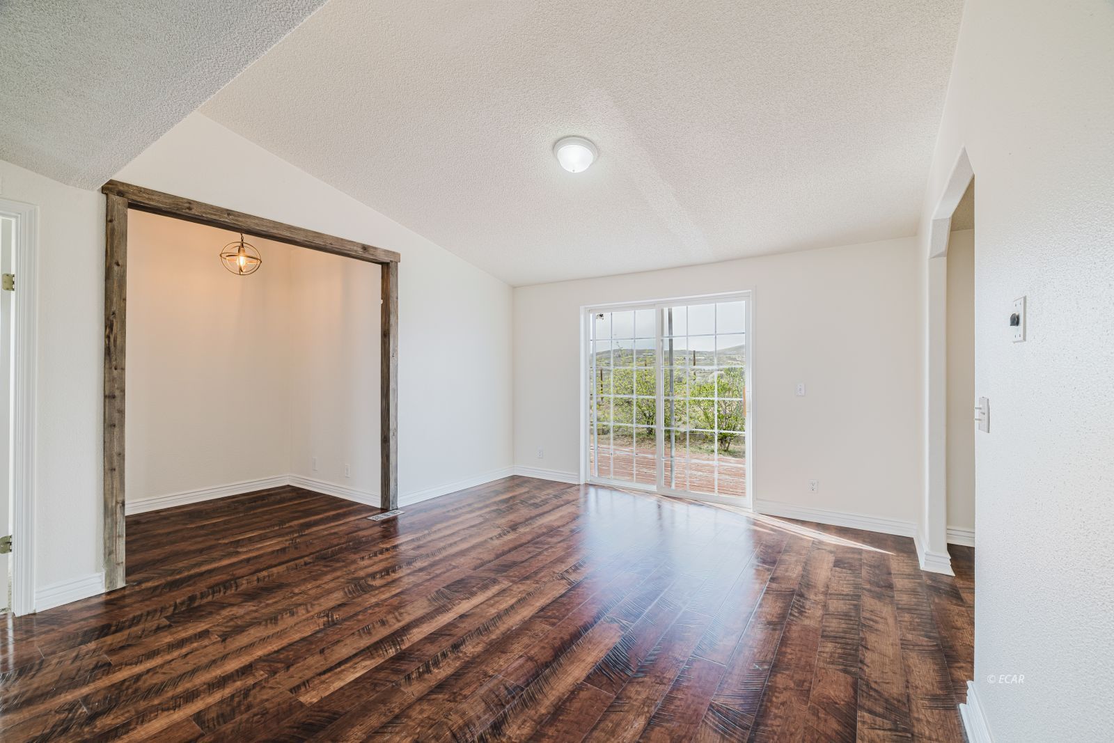 1377 Rio Drive Property Photo 16