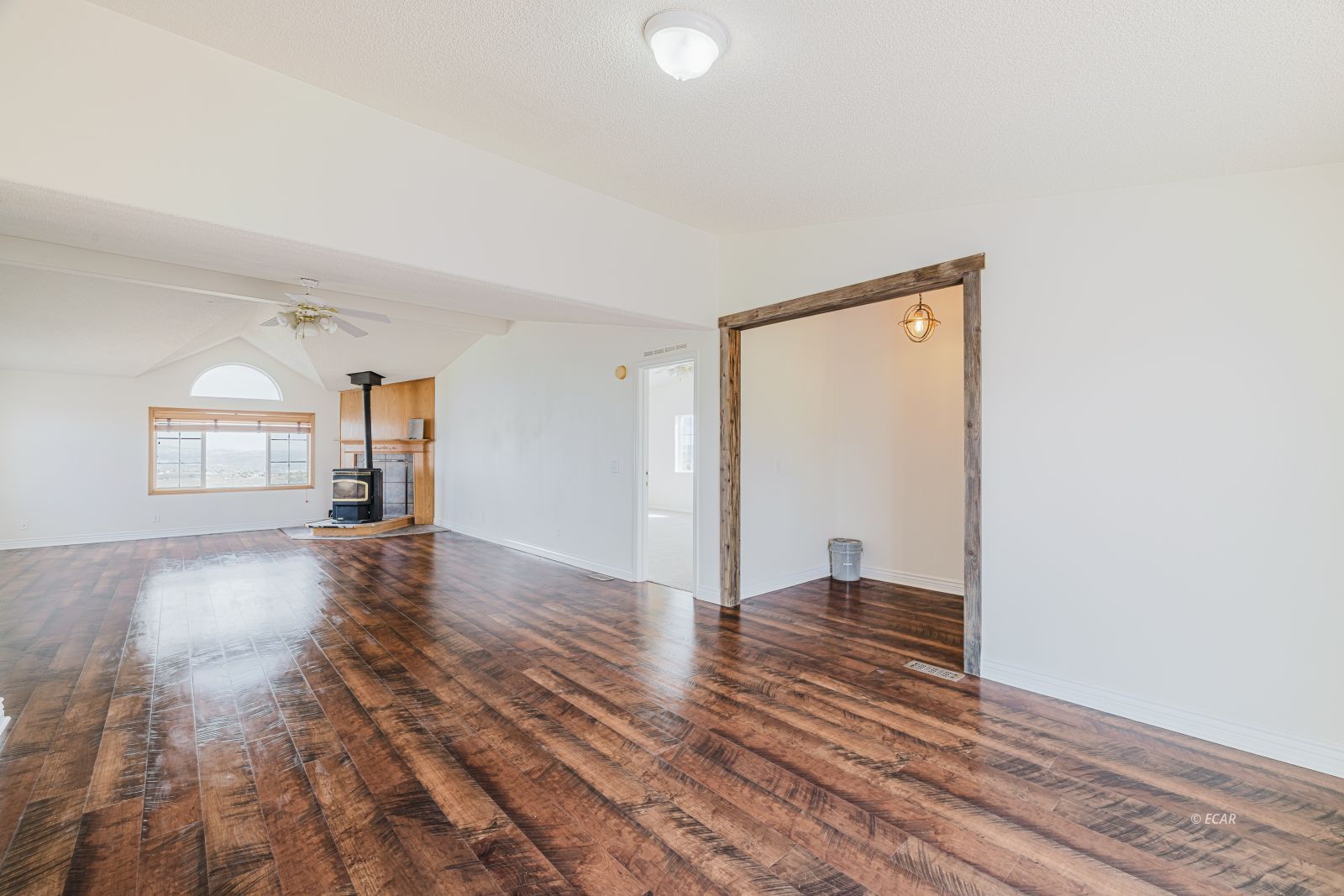 1377 Rio Drive Property Photo 17