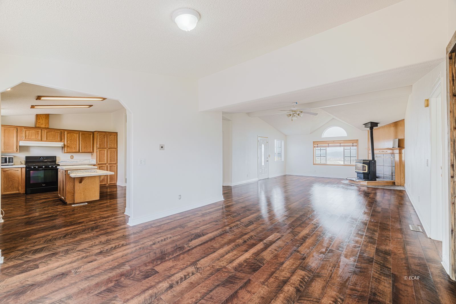 1377 Rio Drive Property Photo 18