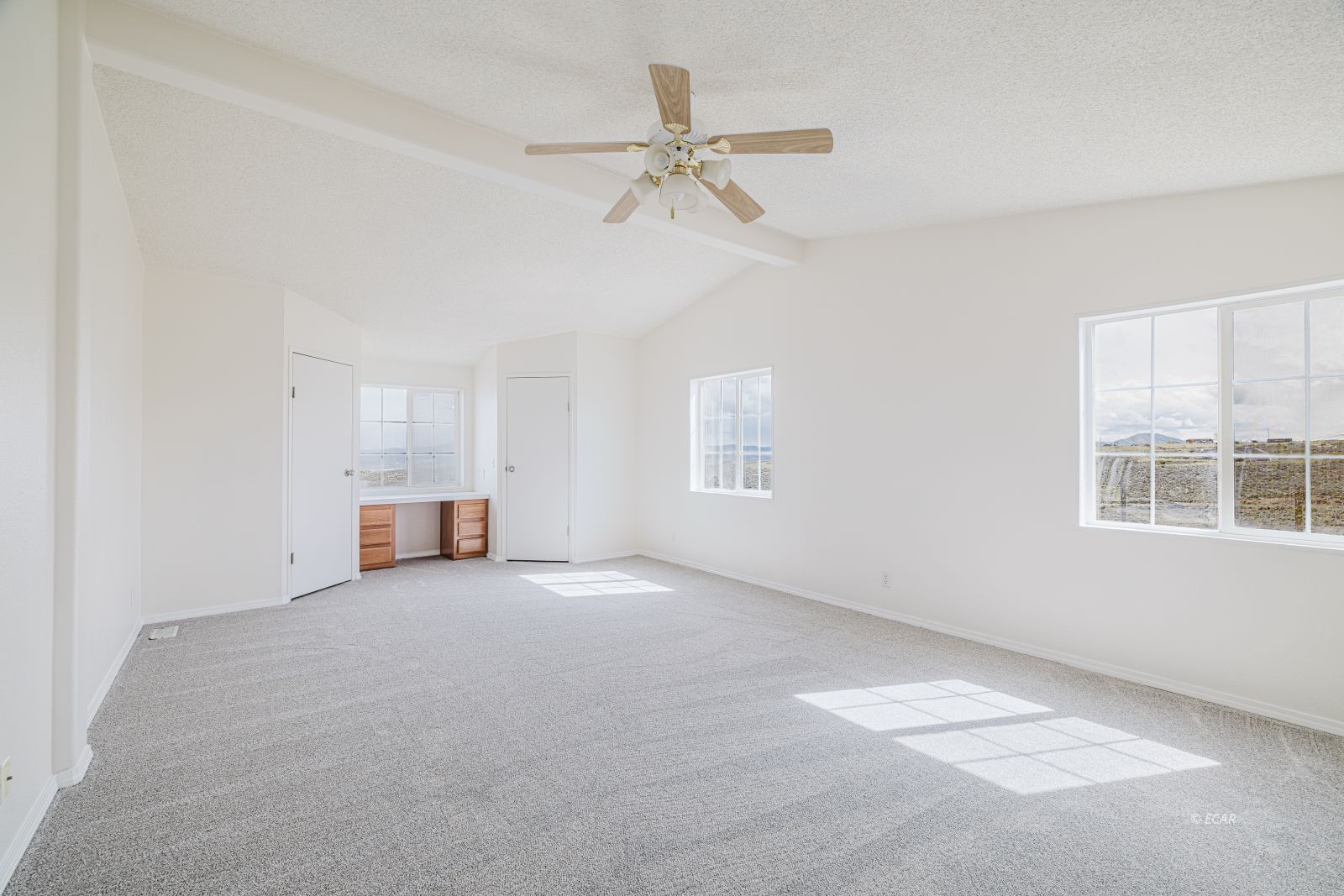 1377 Rio Drive Property Photo 25