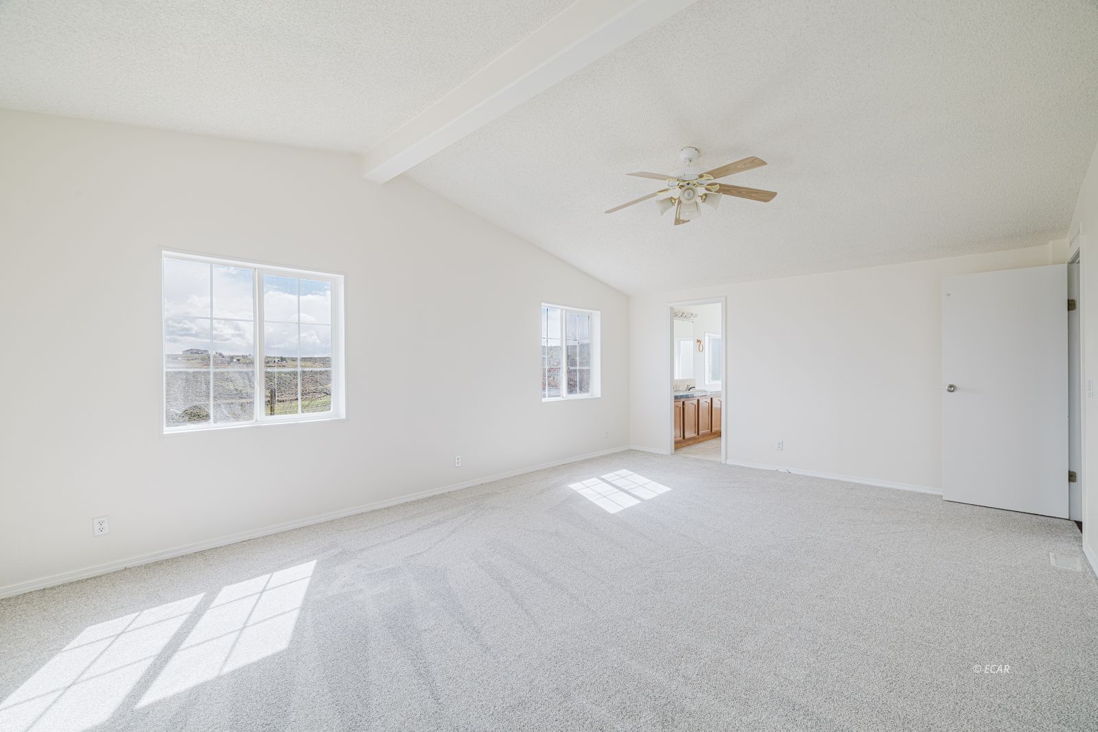 1377 Rio Drive Property Photo 27