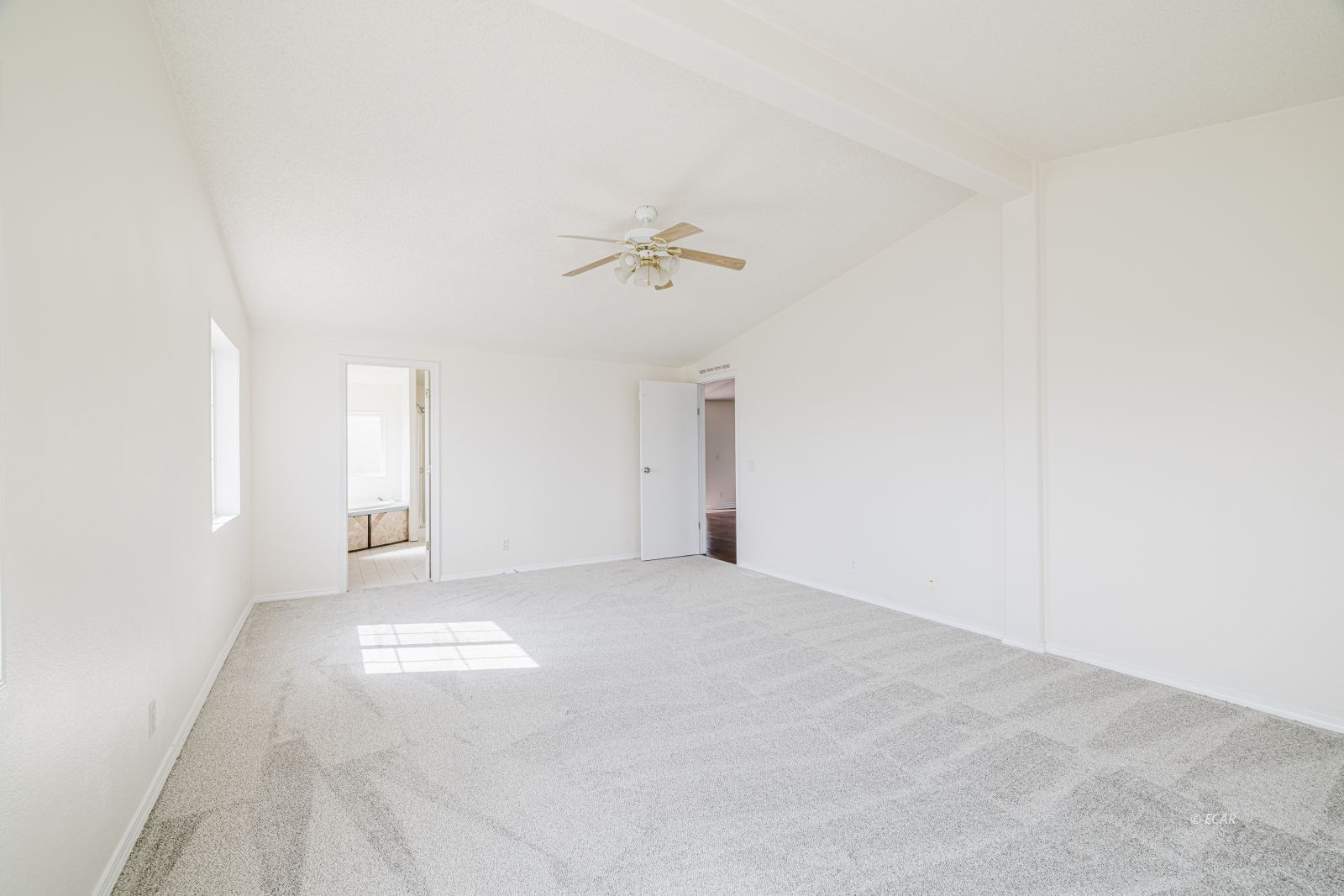 1377 Rio Drive Property Photo 28