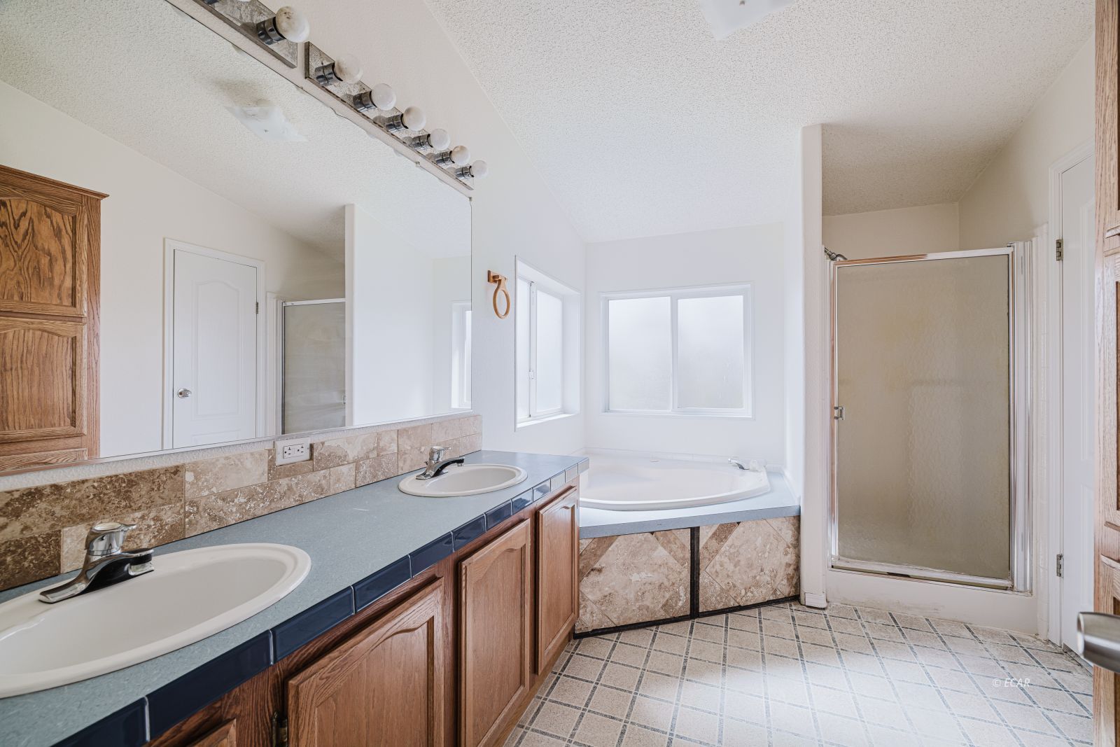 1377 Rio Drive Property Photo 29