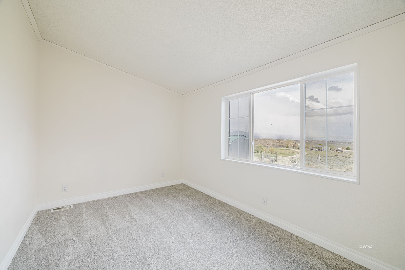 1377 Rio Drive Property Photo 31