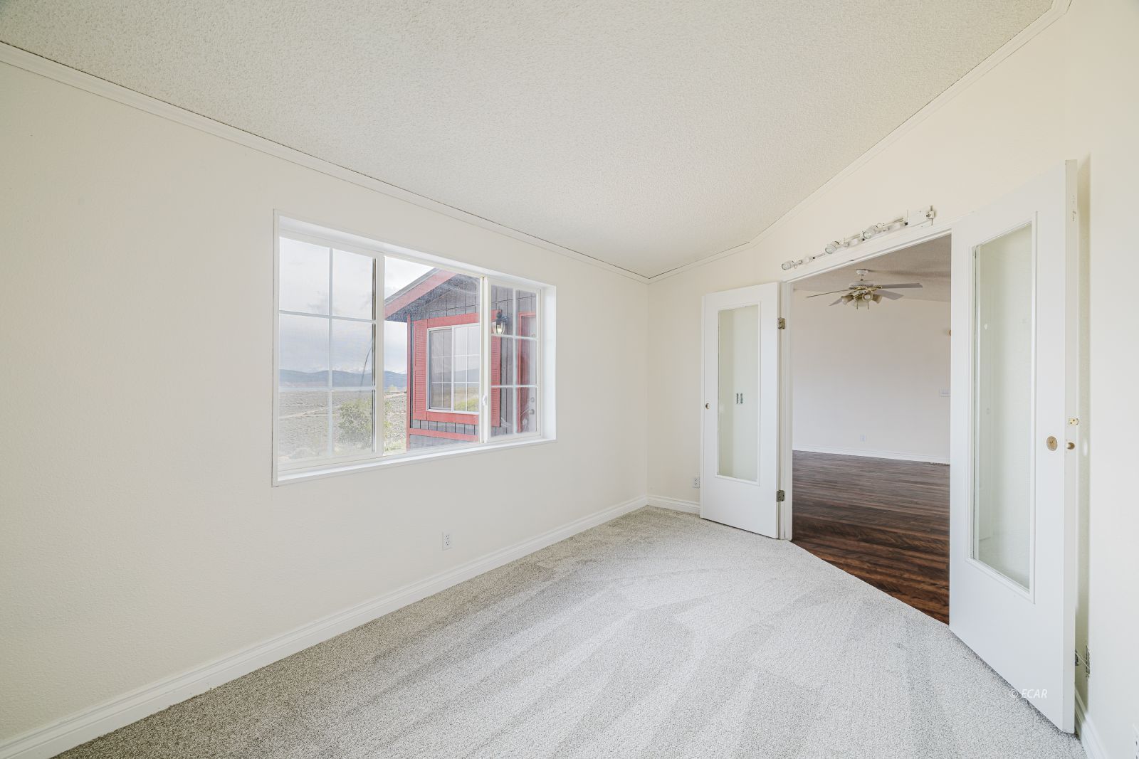 1377 Rio Drive Property Photo 32