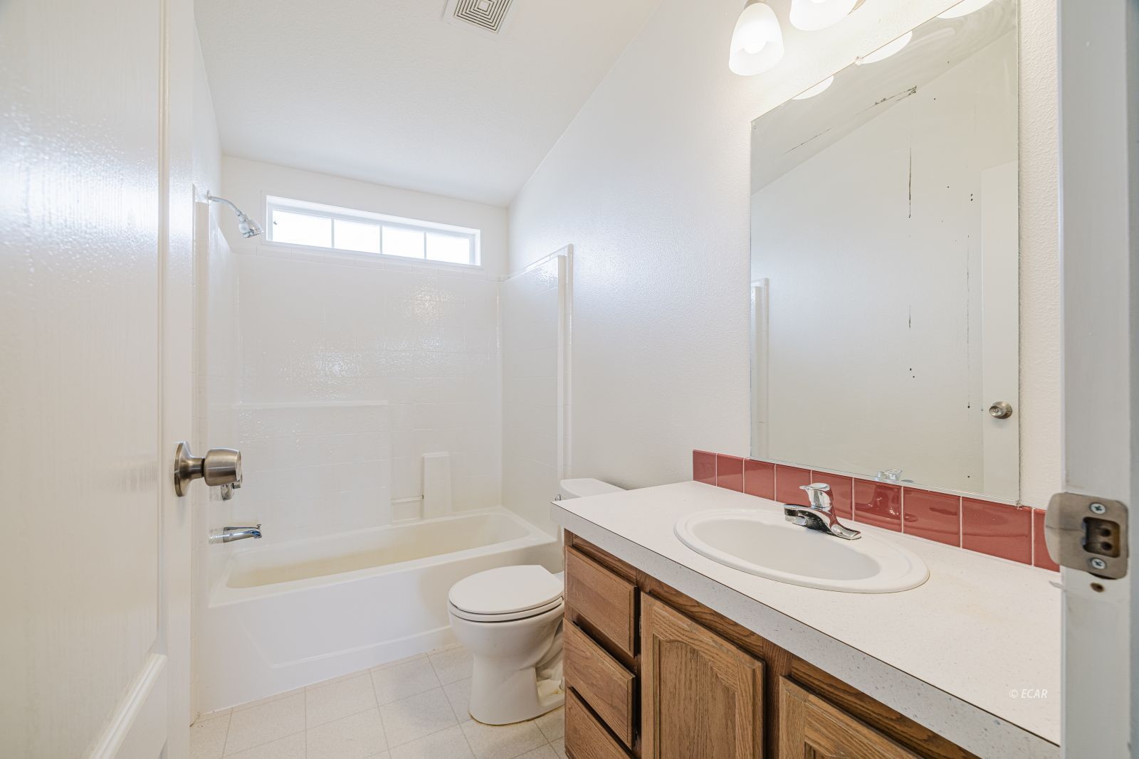 1377 Rio Drive Property Photo 33