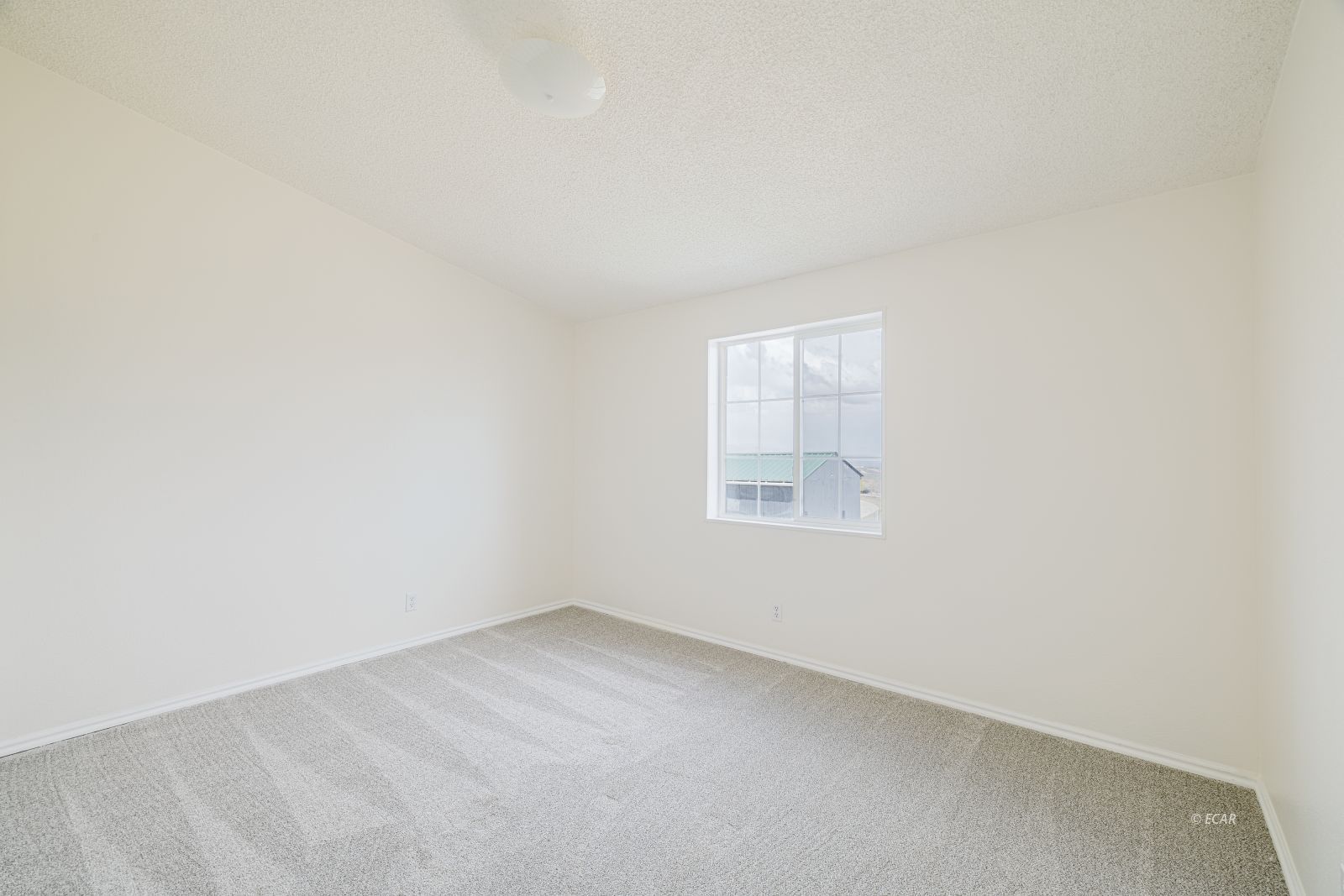 1377 Rio Drive Property Photo 34