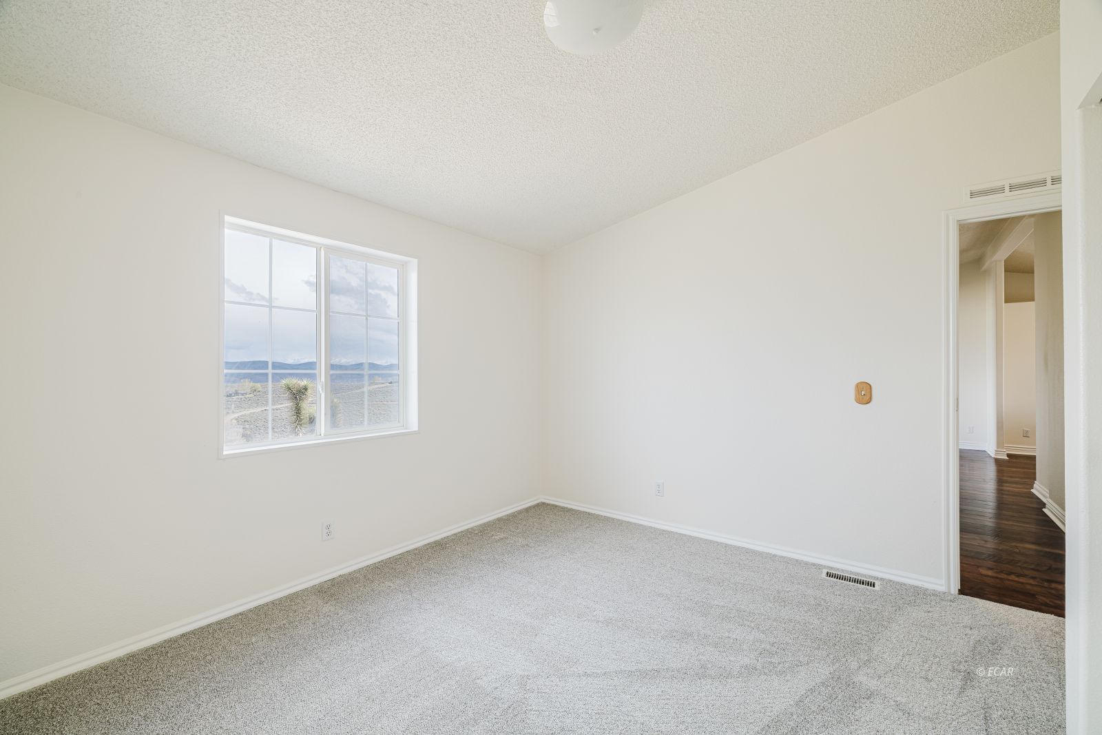 1377 Rio Drive Property Photo 35