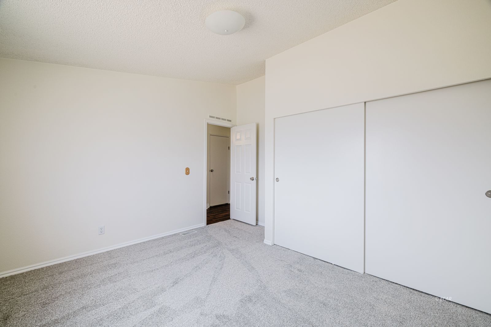 1377 Rio Drive Property Photo 36