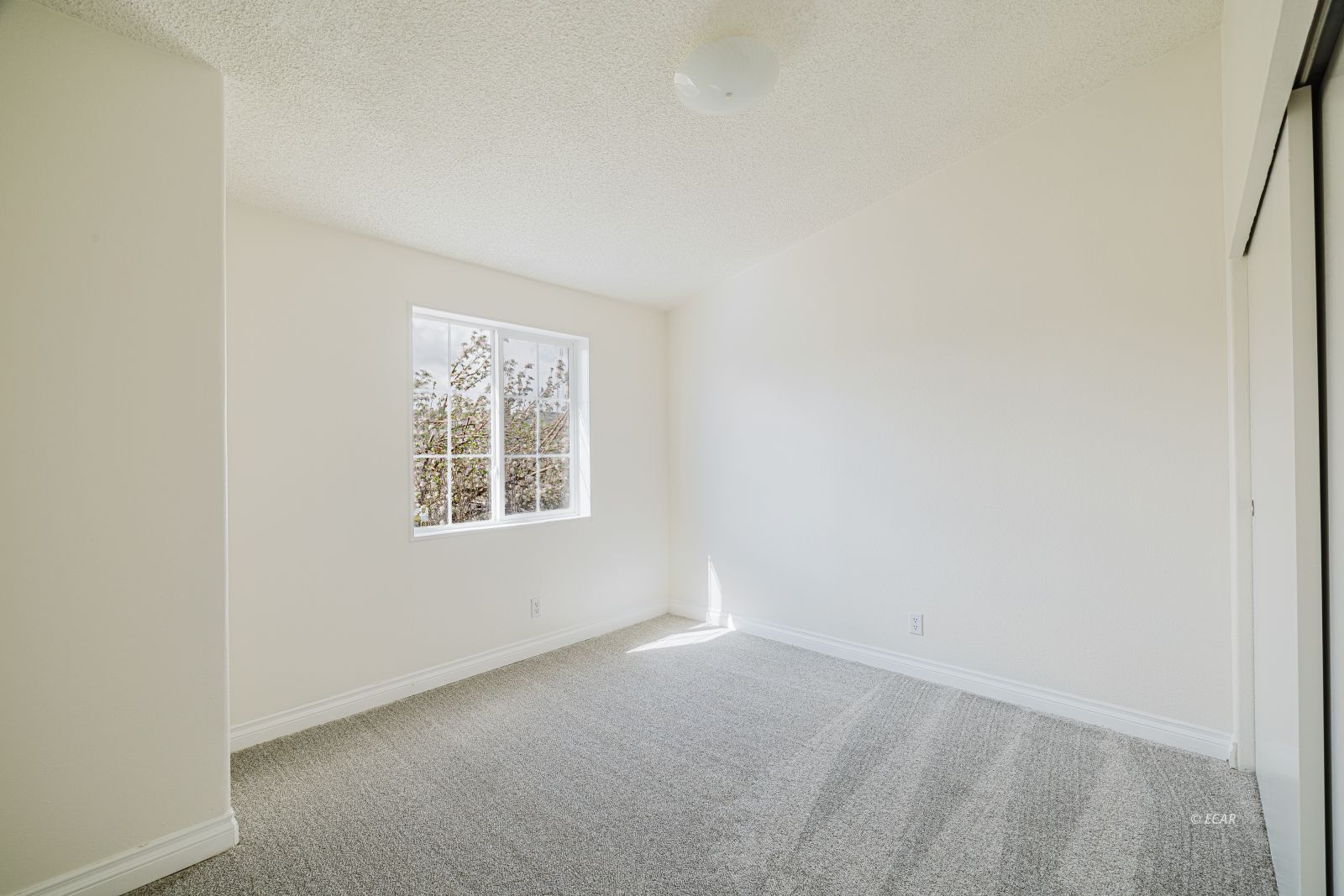 1377 Rio Drive Property Photo 37
