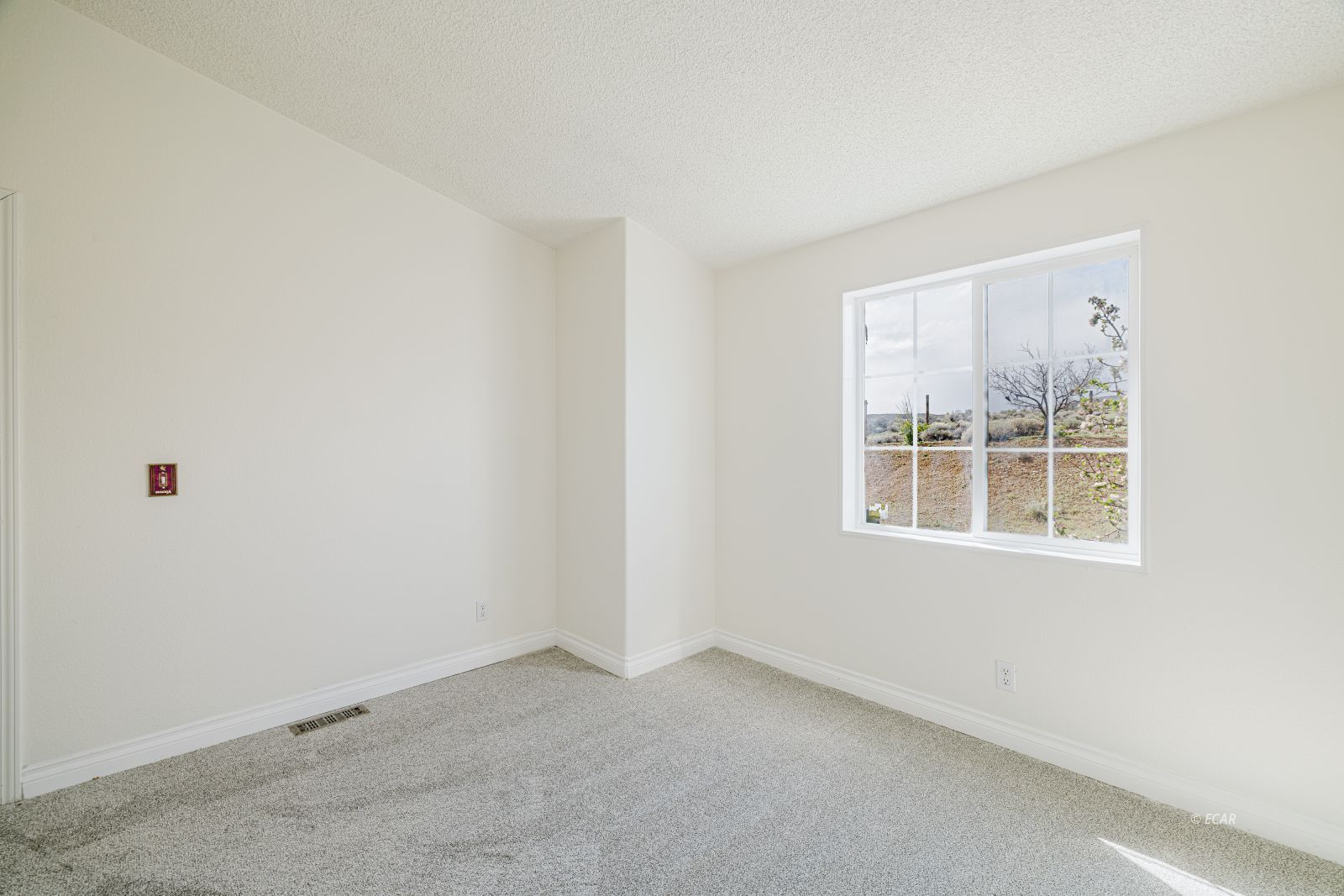 1377 Rio Drive Property Photo 38